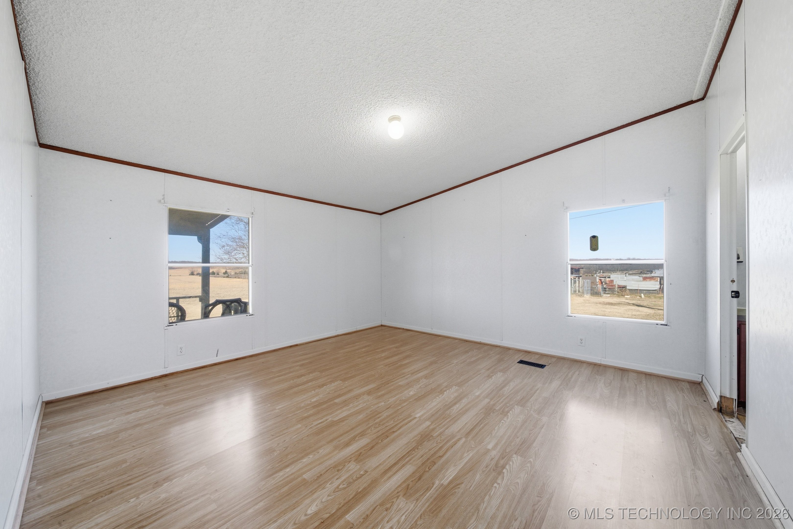 21599 Slick Road Property Photo 25