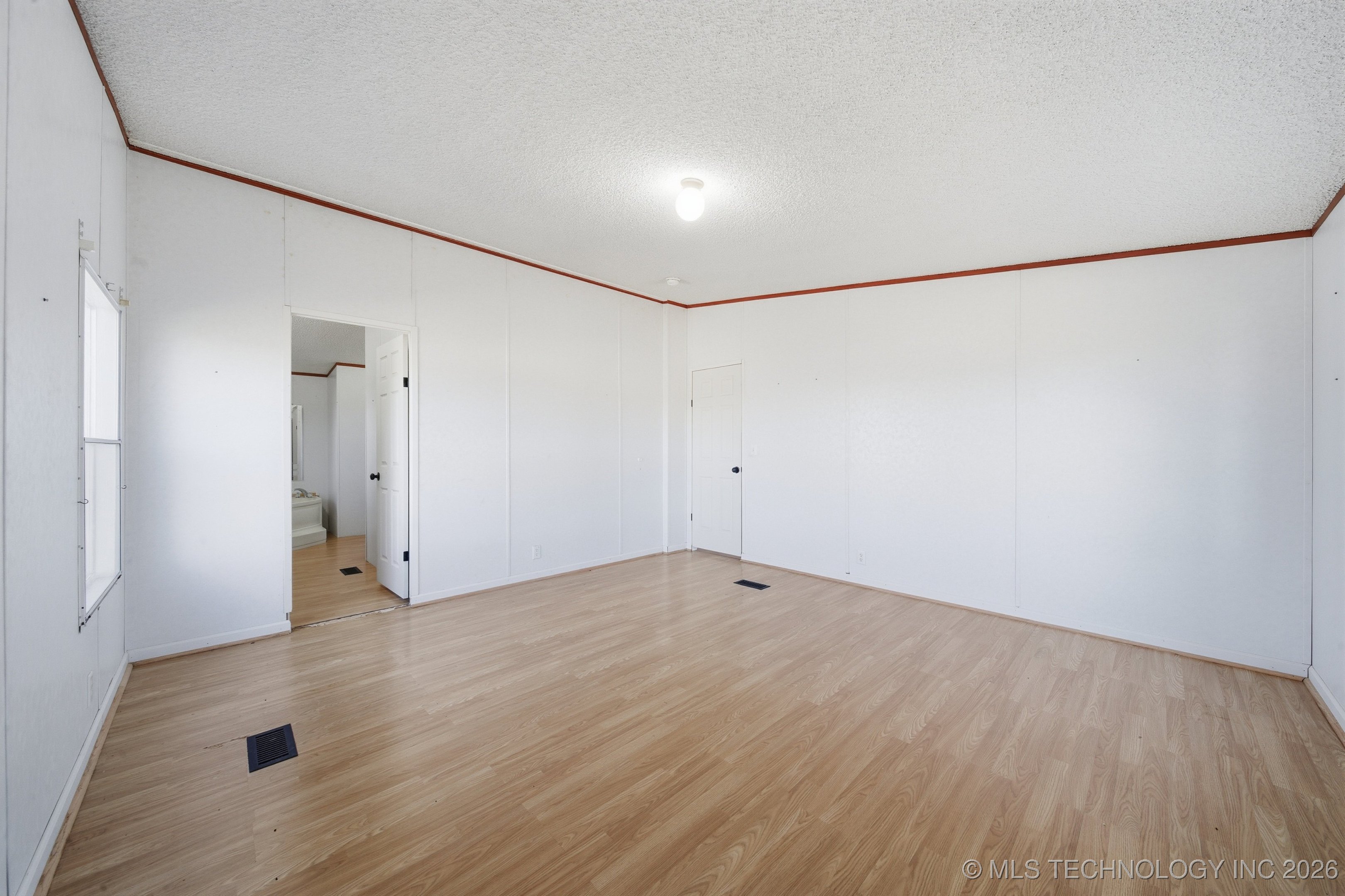 21599 Slick Road Property Photo 26