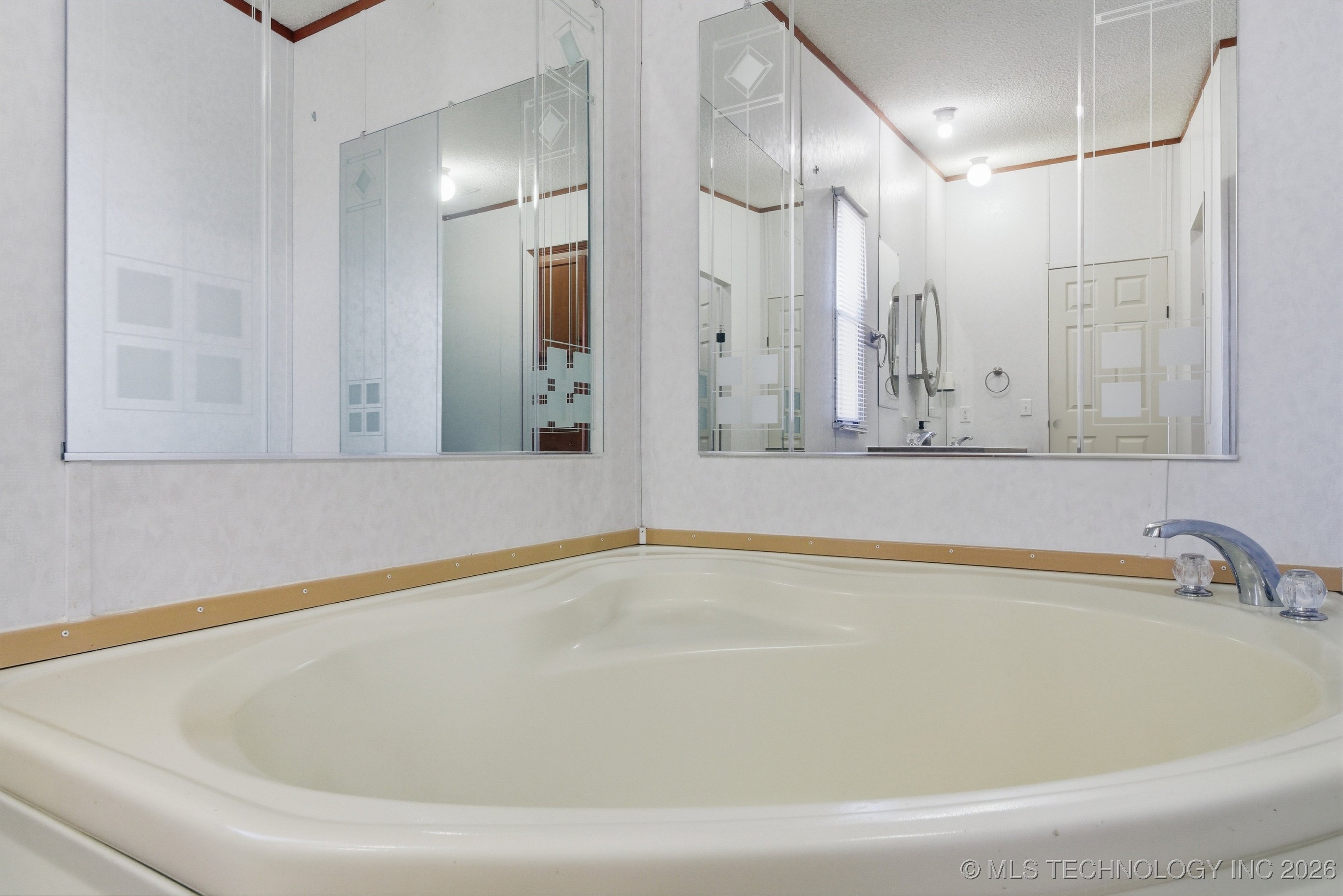 21599 Slick Road Property Photo 29