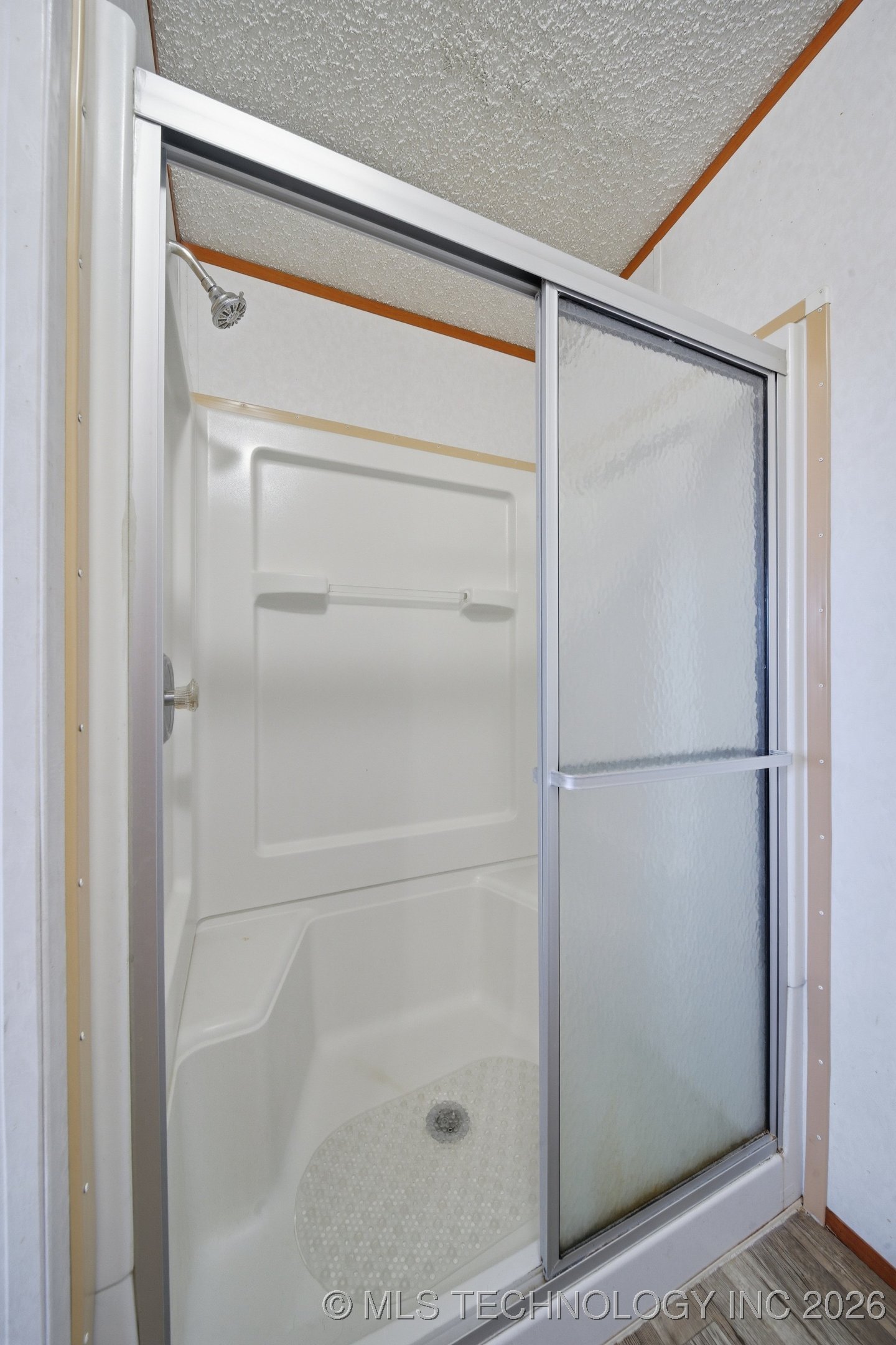 21599 Slick Road Property Photo 30