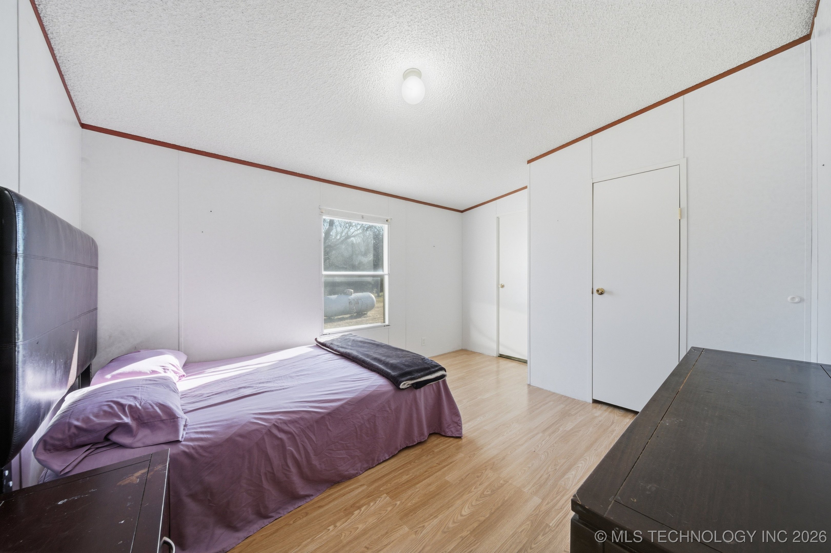 21599 Slick Road Property Photo 31