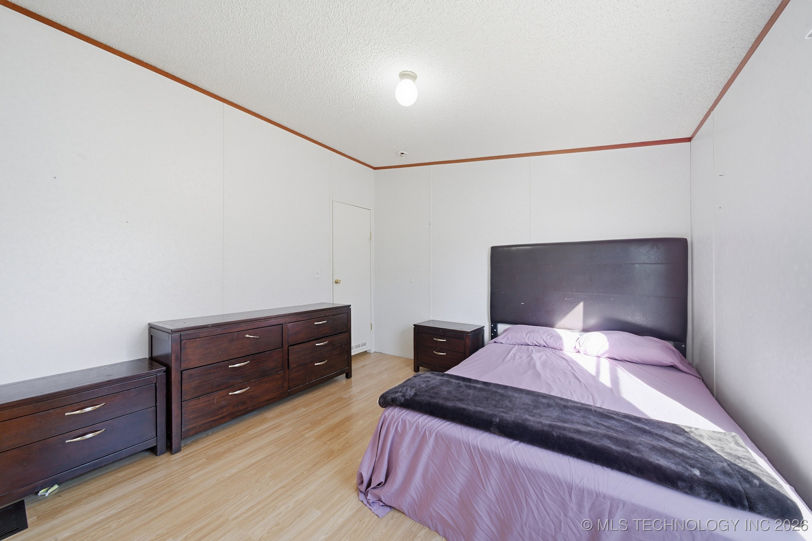 21599 Slick Road Property Photo 32