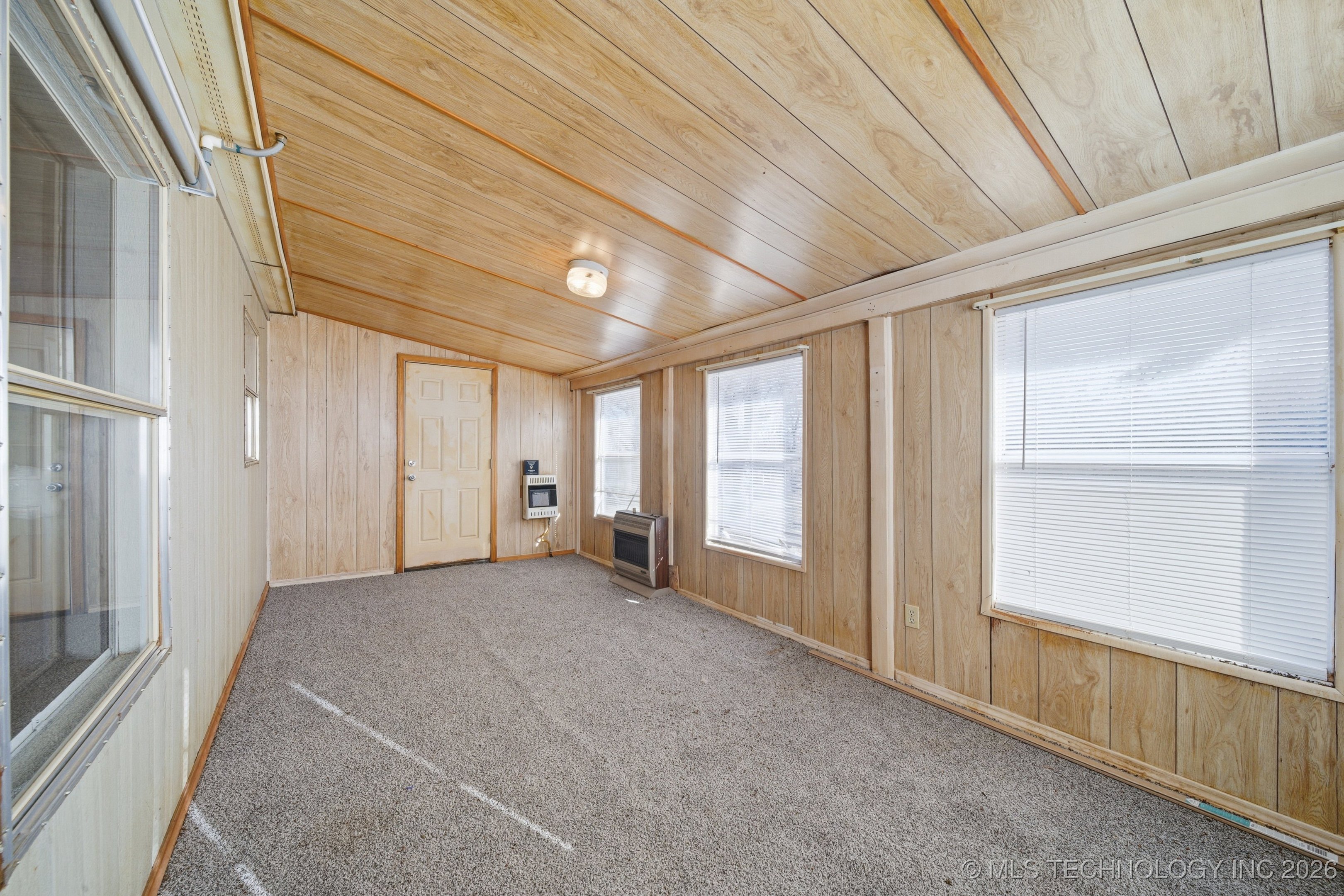 21599 Slick Road Property Photo 34