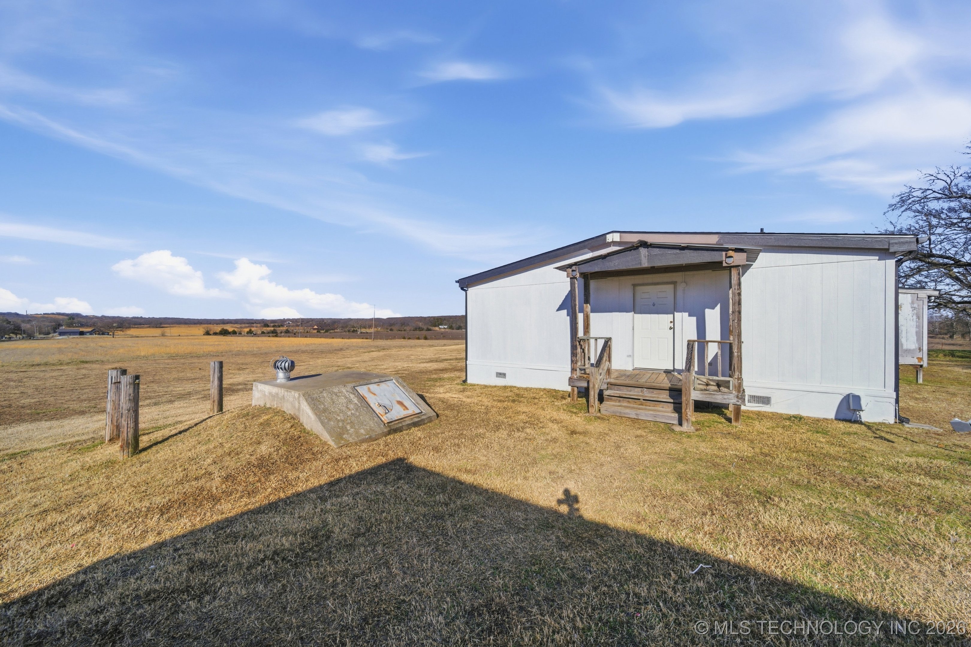 21599 Slick Road Property Photo 36