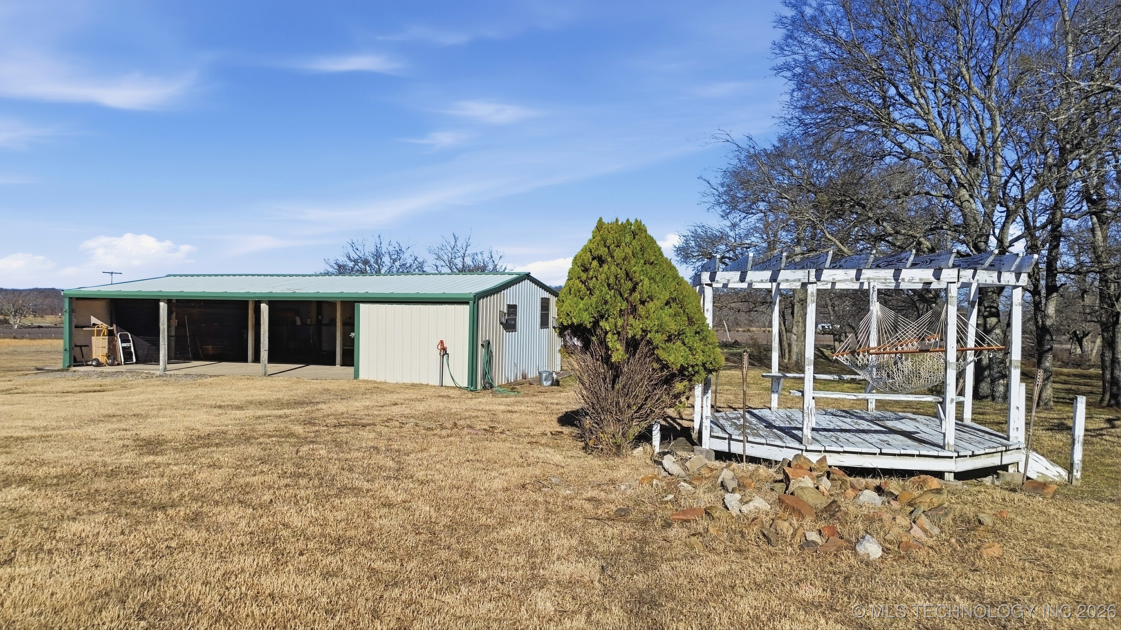 21599 Slick Road Property Photo 37