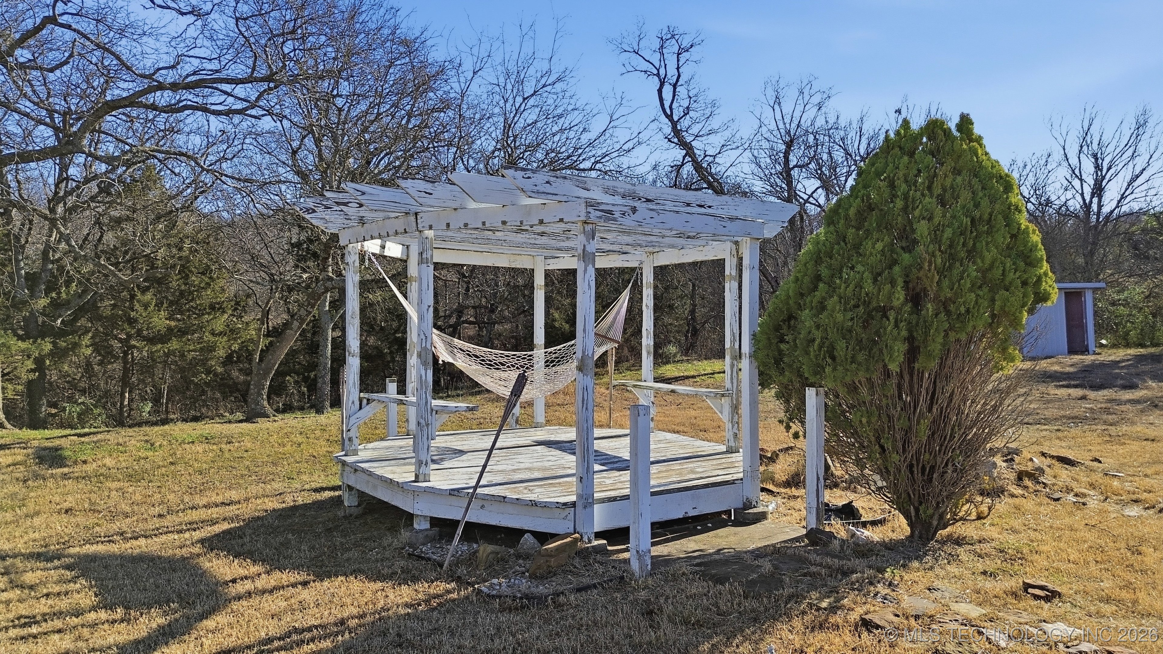 21599 Slick Road Property Photo 39