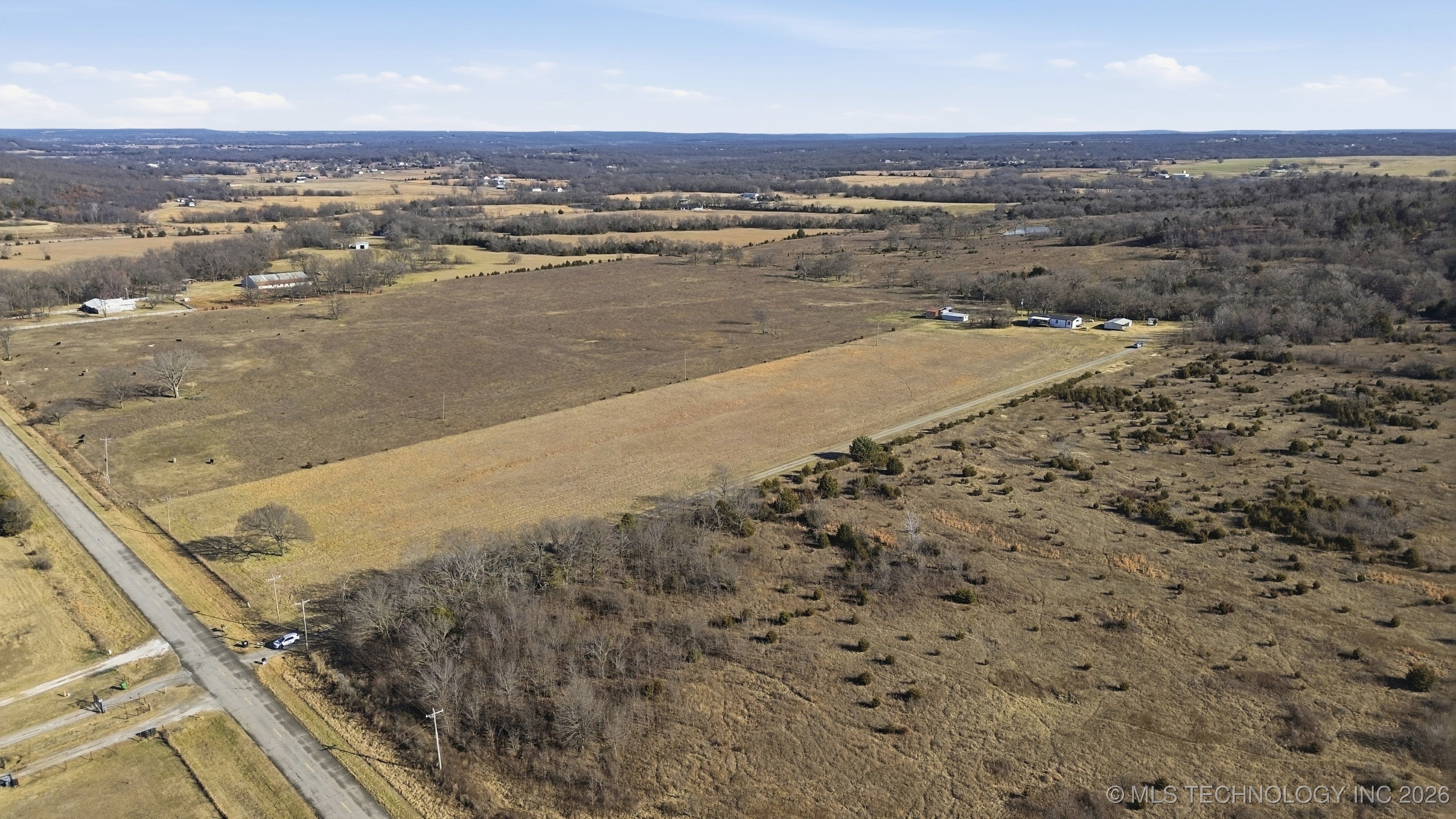 21599 Slick Road Property Photo 40