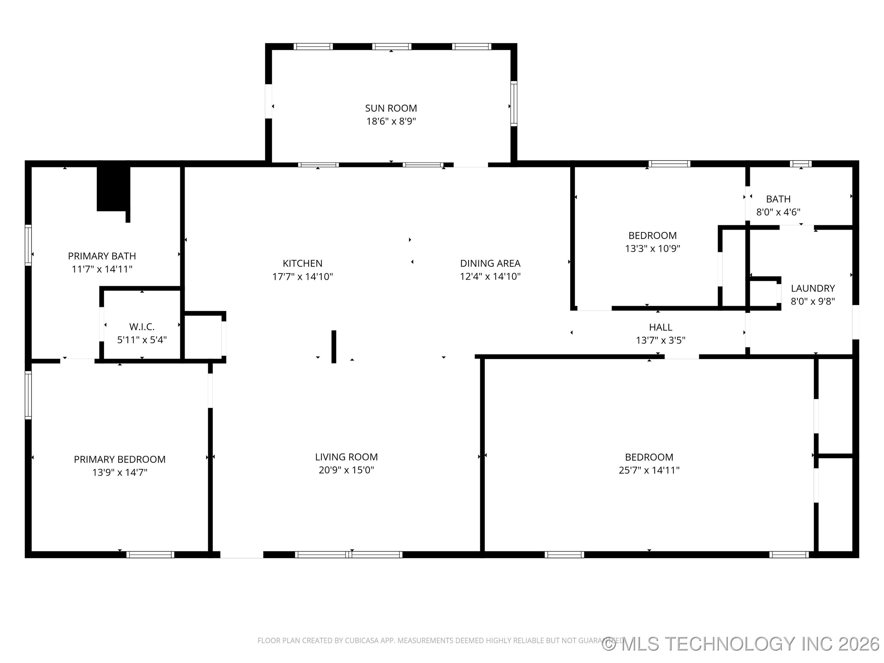 21599 Slick Road Property Photo 42