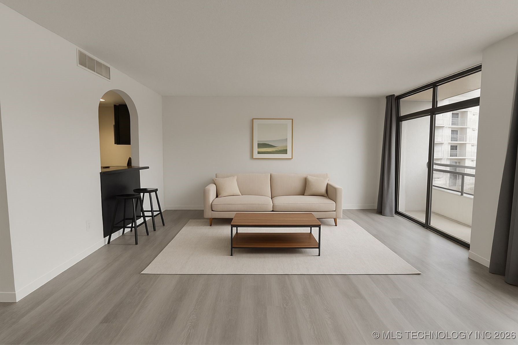 410 W 7th Street 226 Property Photo 6