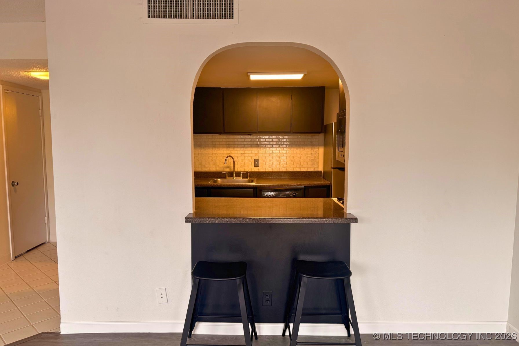 410 W 7th Street 226 Property Photo 9