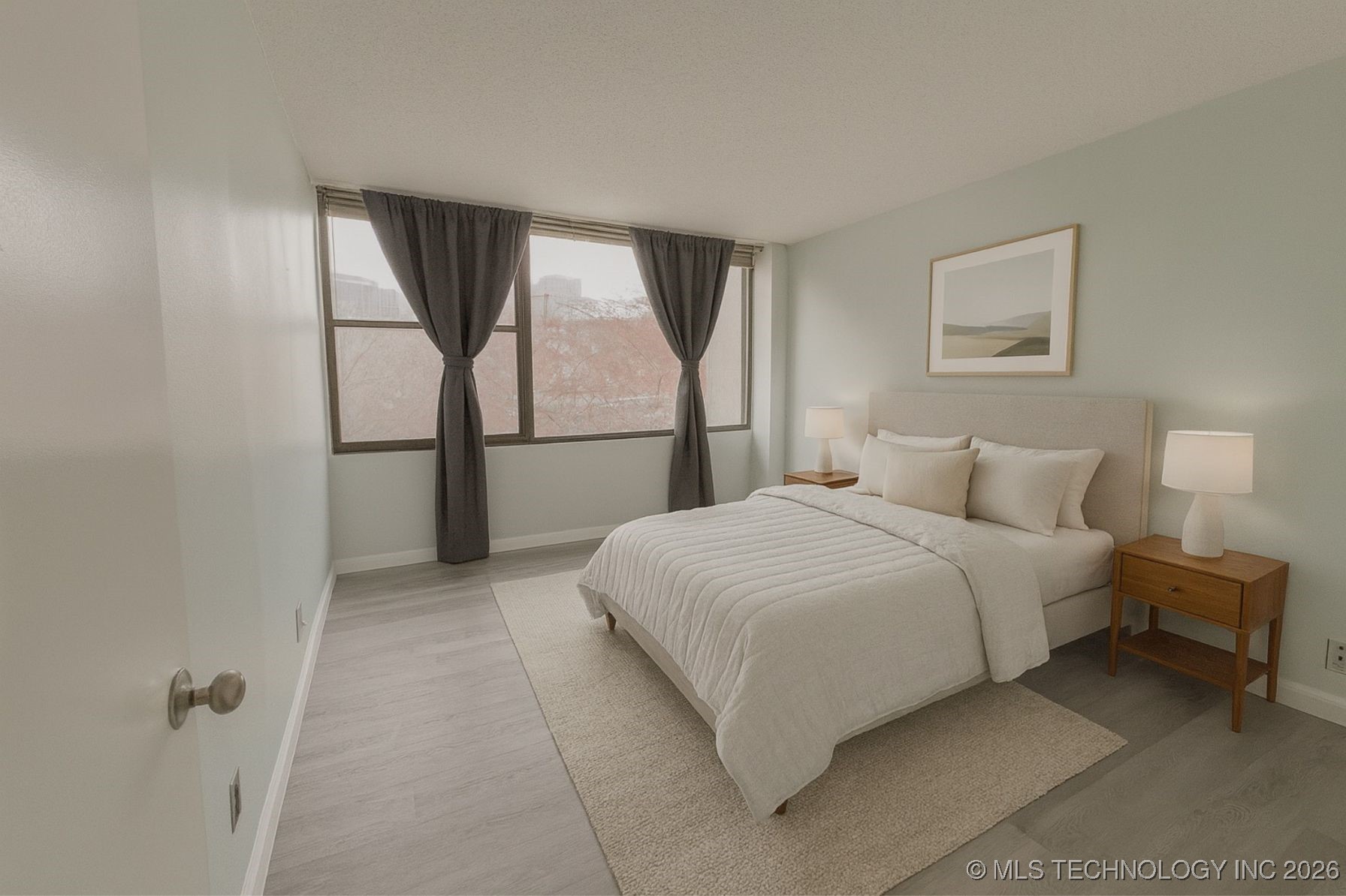 410 W 7th Street 226 Property Photo 11