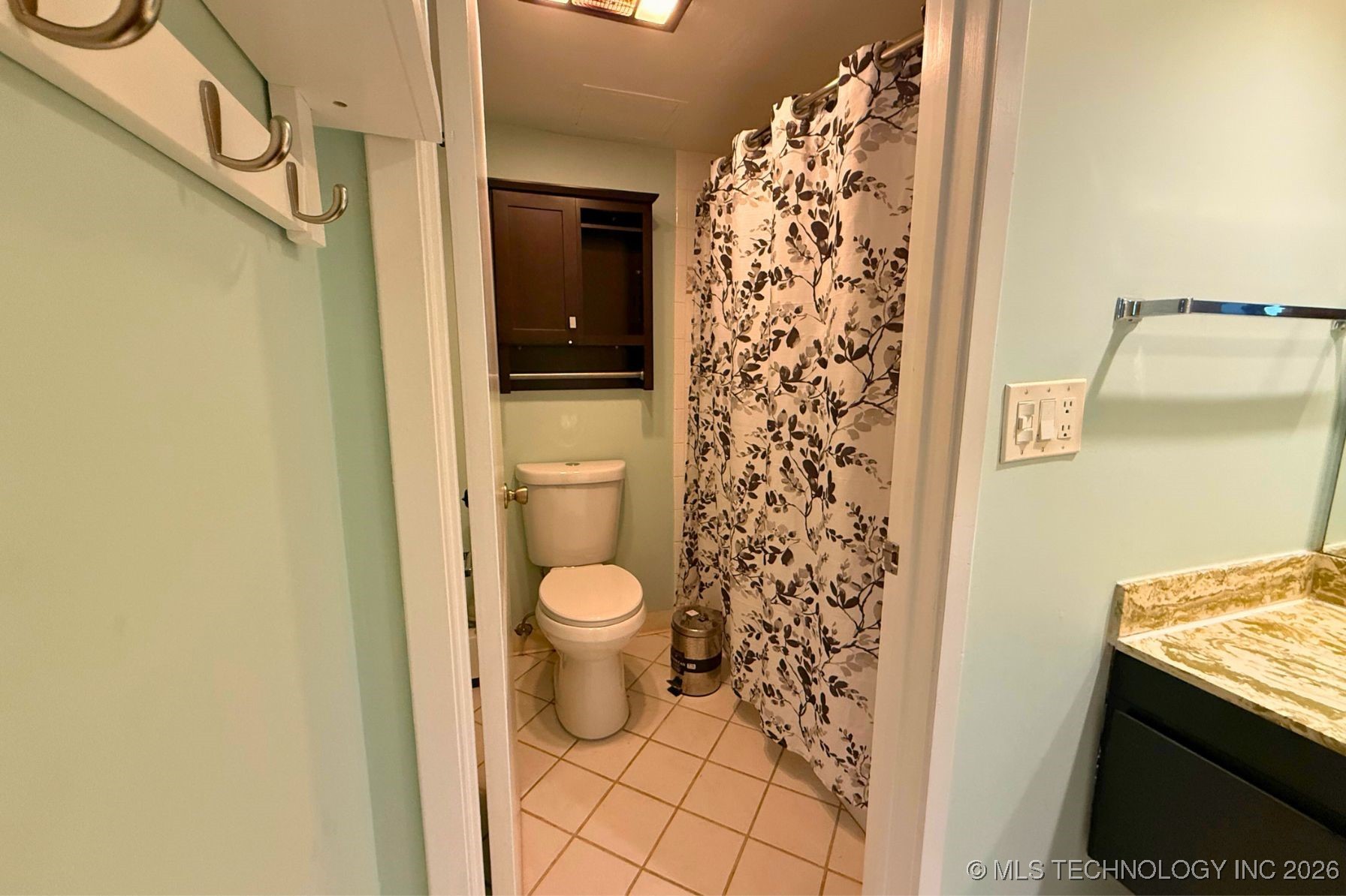 410 W 7th Street 226 Property Photo 14