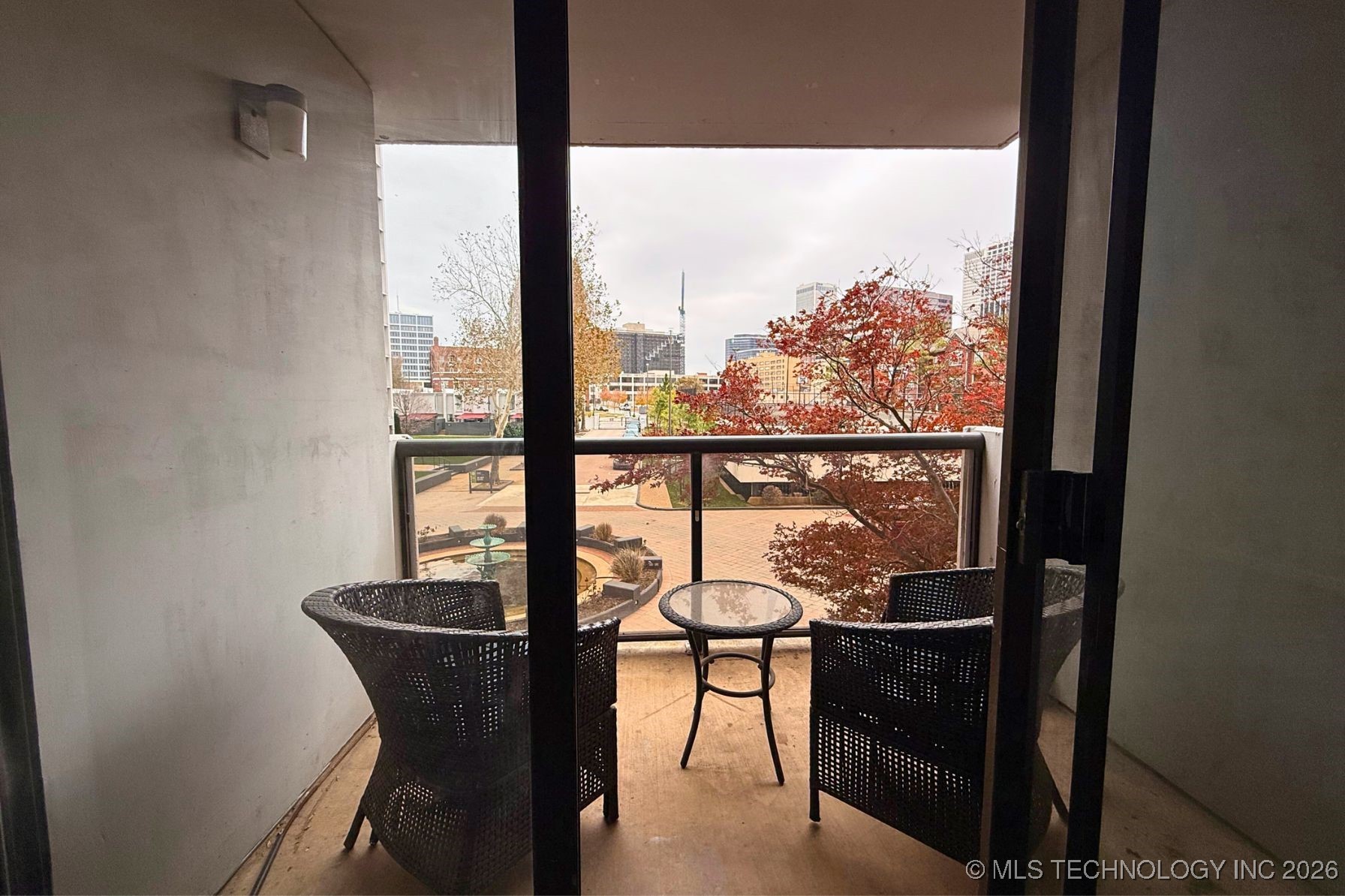 410 W 7th Street 226 Property Photo 15