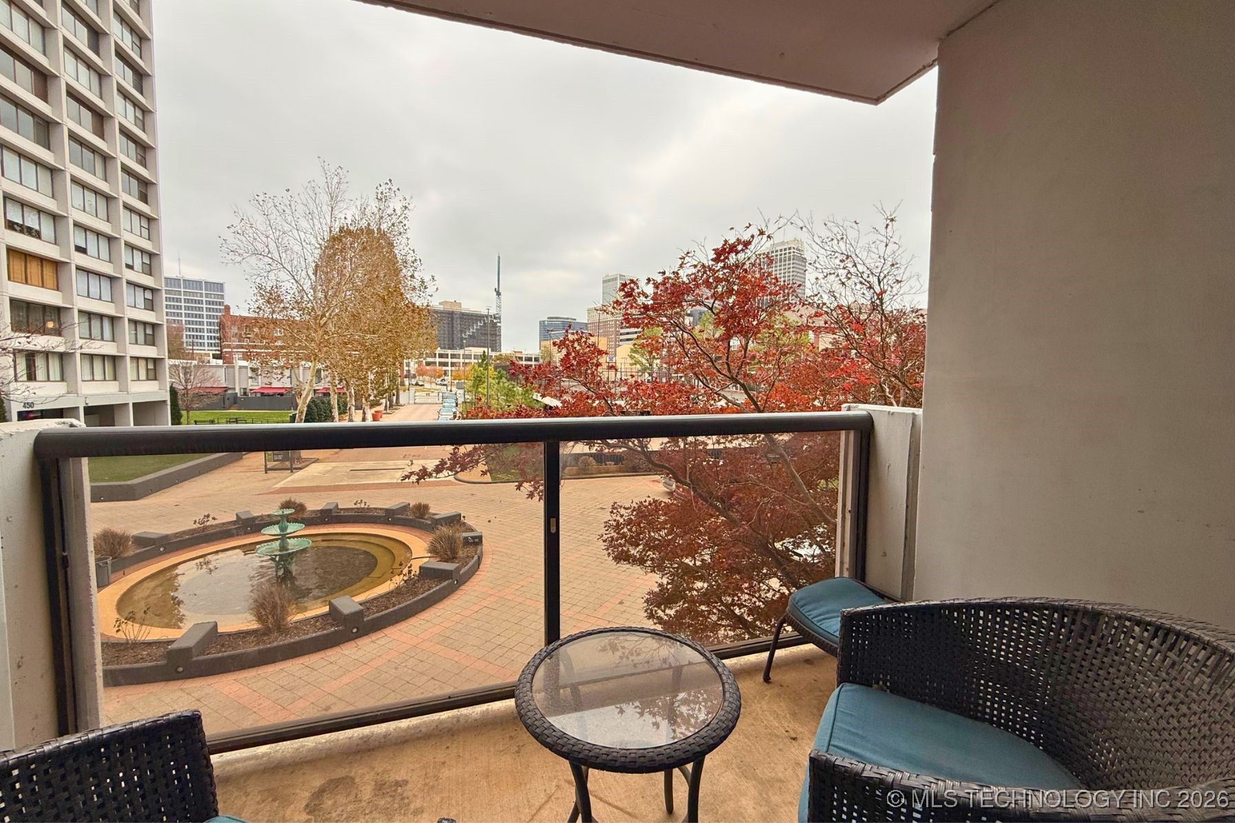 410 W 7th Street 226 Property Photo 16