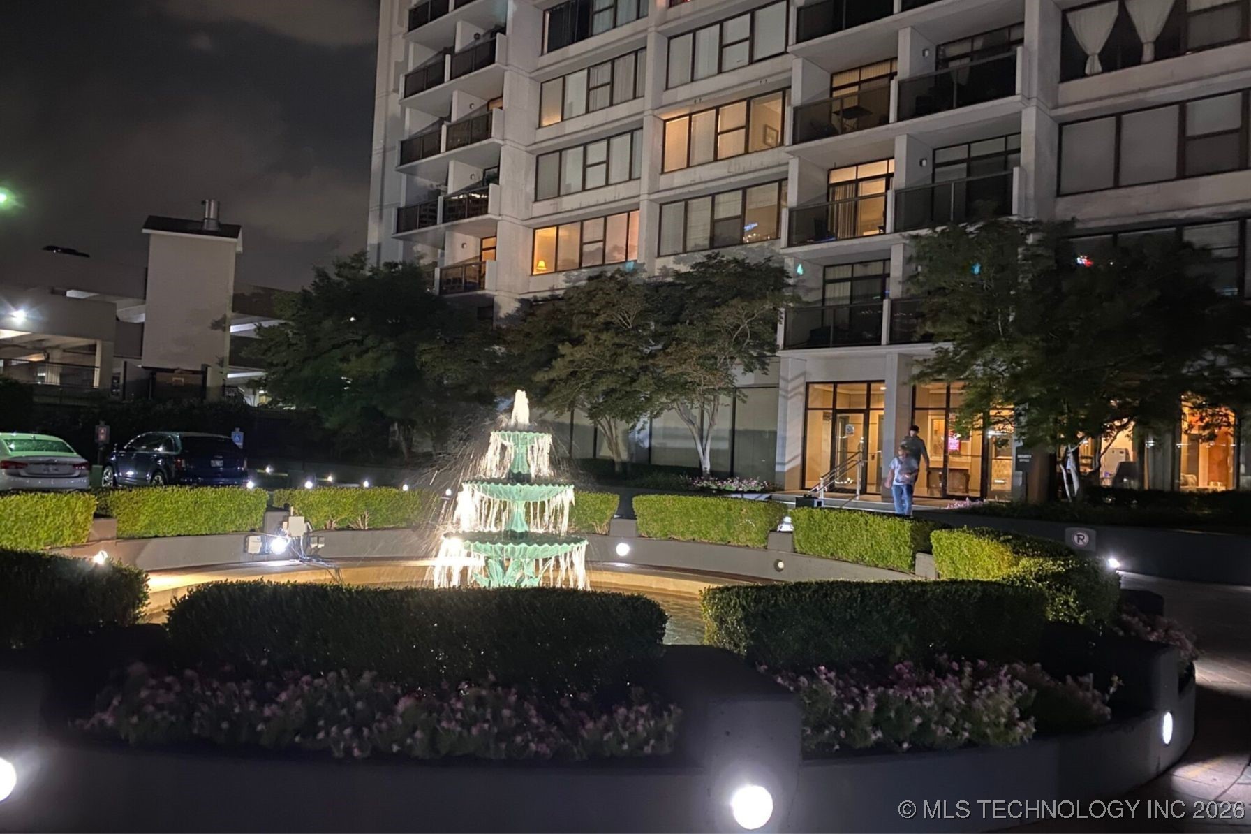 410 W 7th Street 226 Property Photo 17