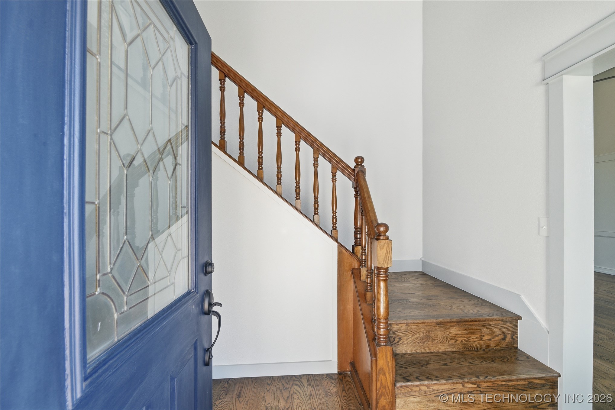 2850 Park Street Property Photo 2