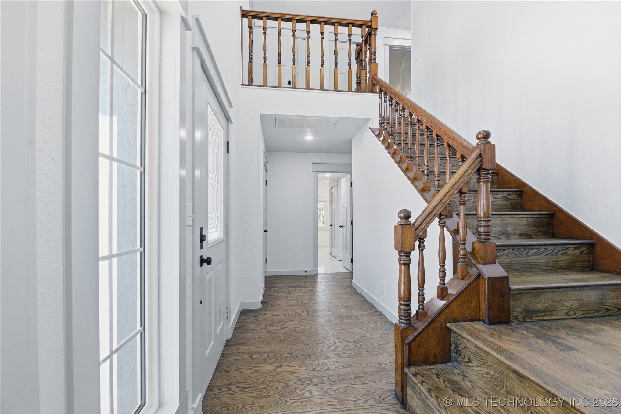 2850 Park Street Property Photo 3