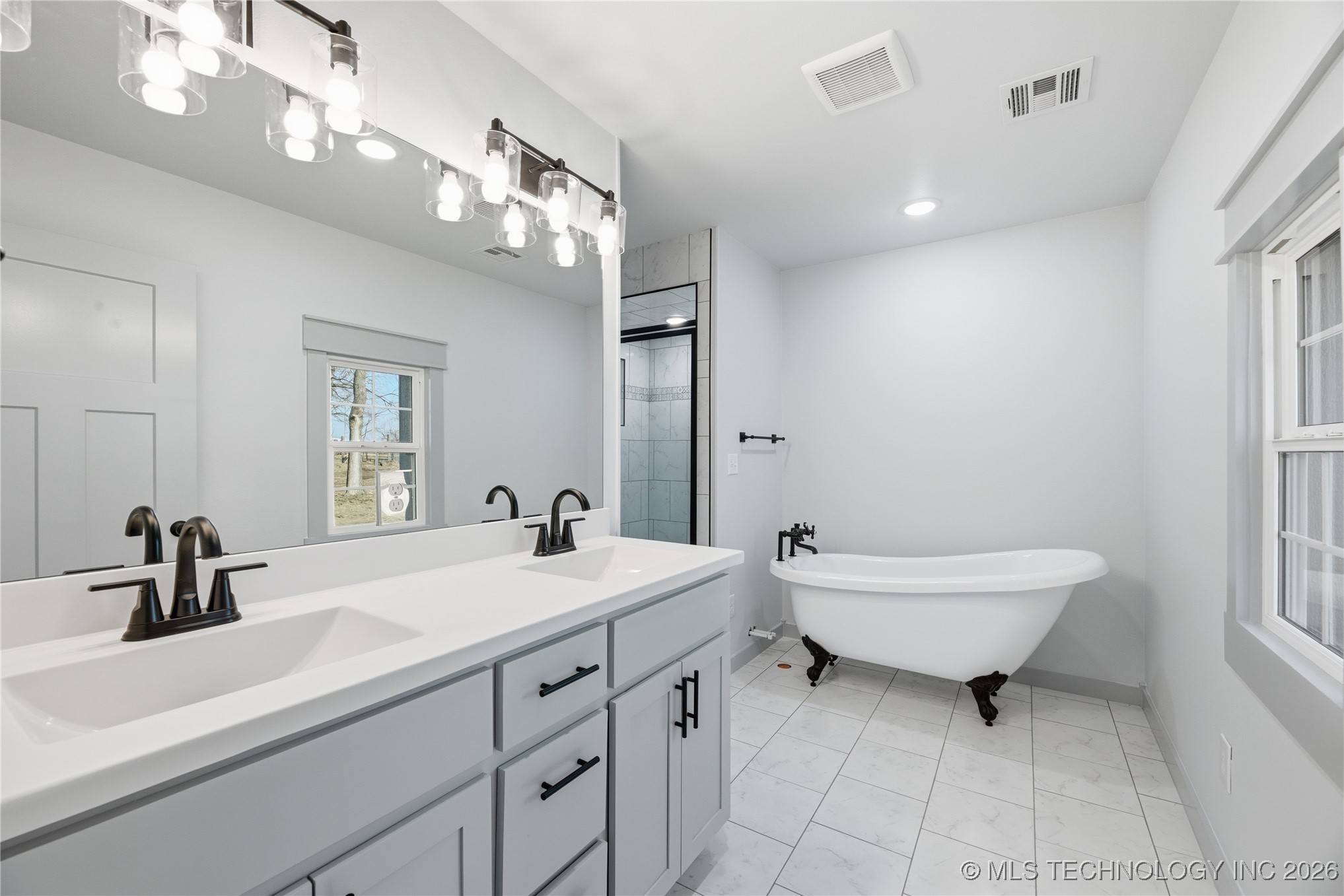 2850 Park Street Property Photo 16