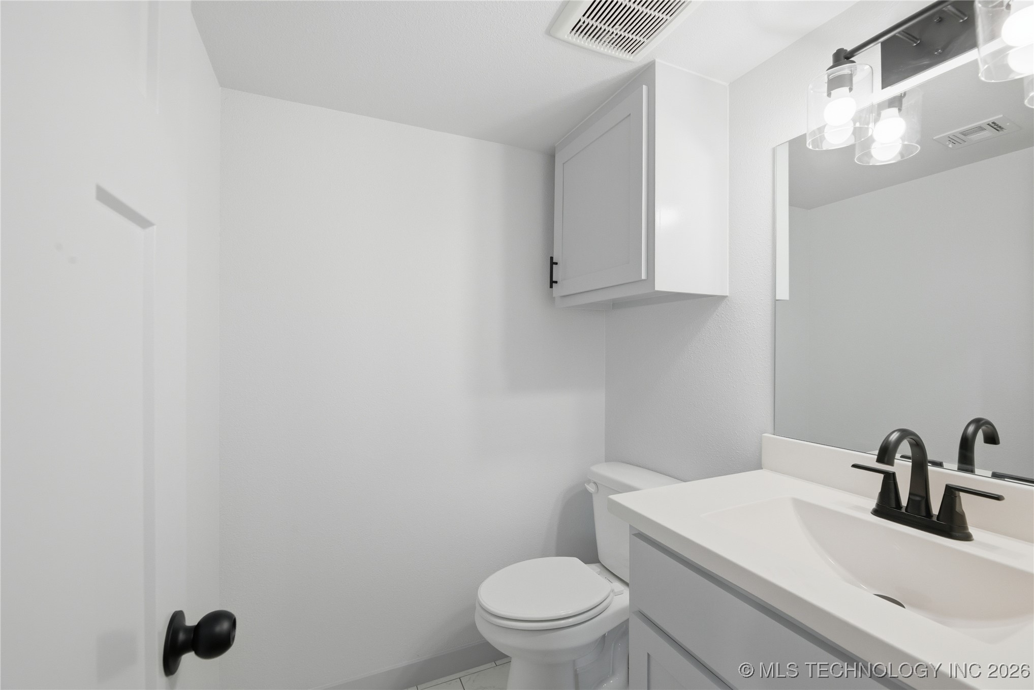 2850 Park Street Property Photo 18