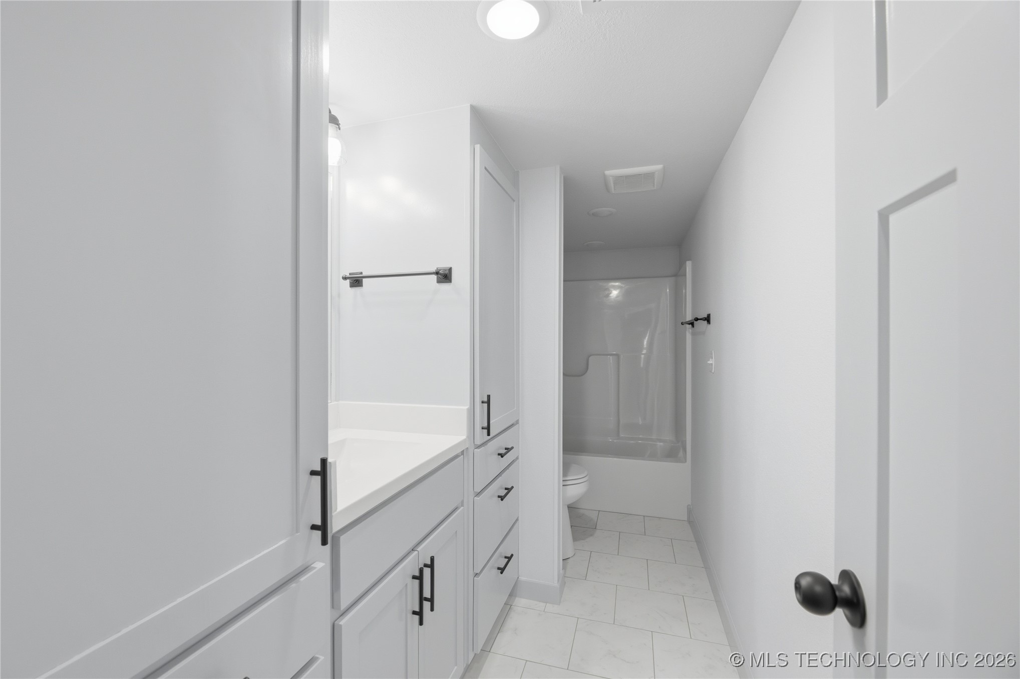 2850 Park Street Property Photo 20