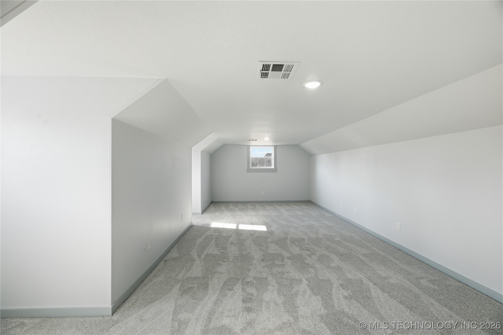 2850 Park Street Property Photo 21