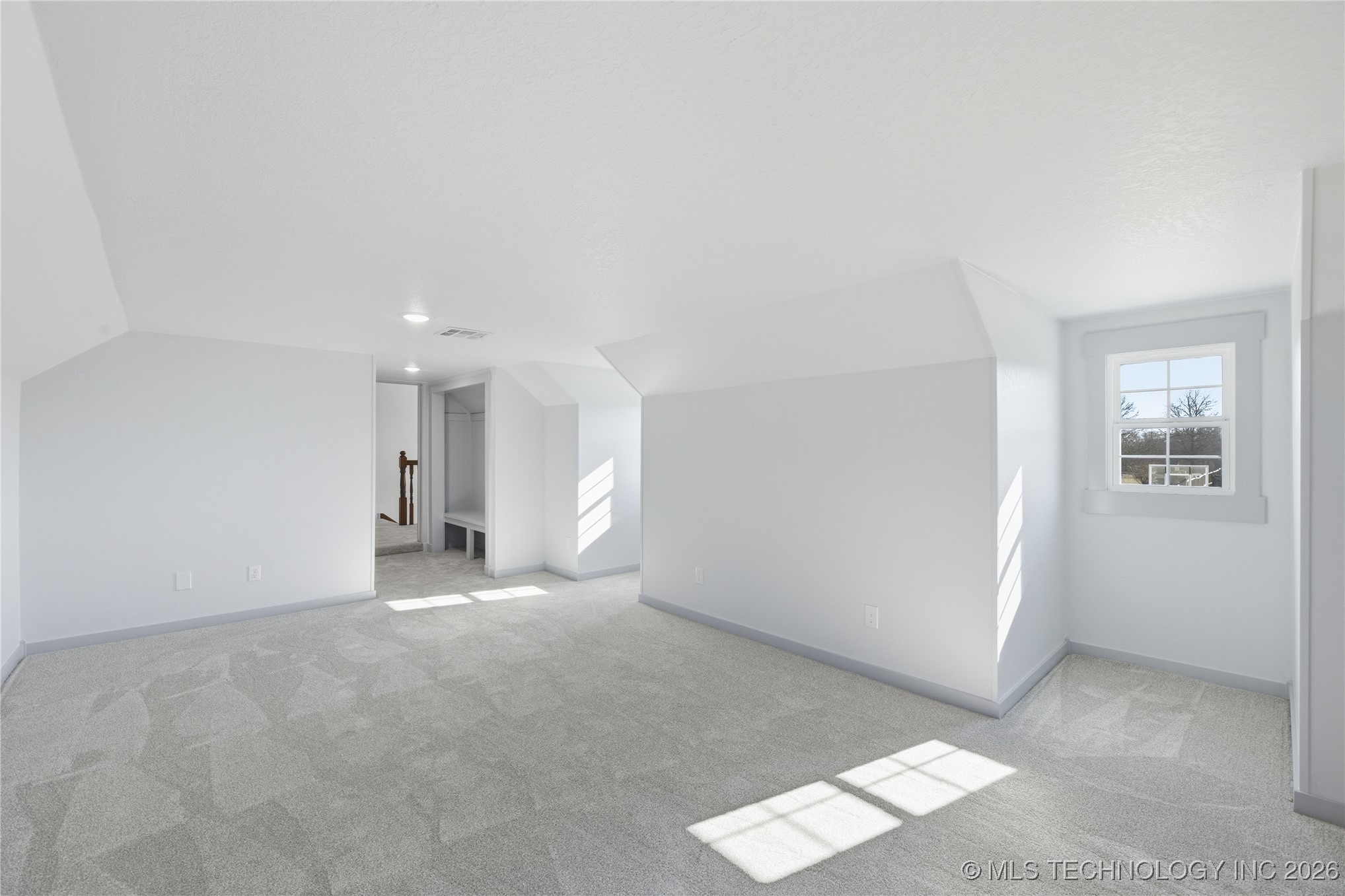 2850 Park Street Property Photo 22