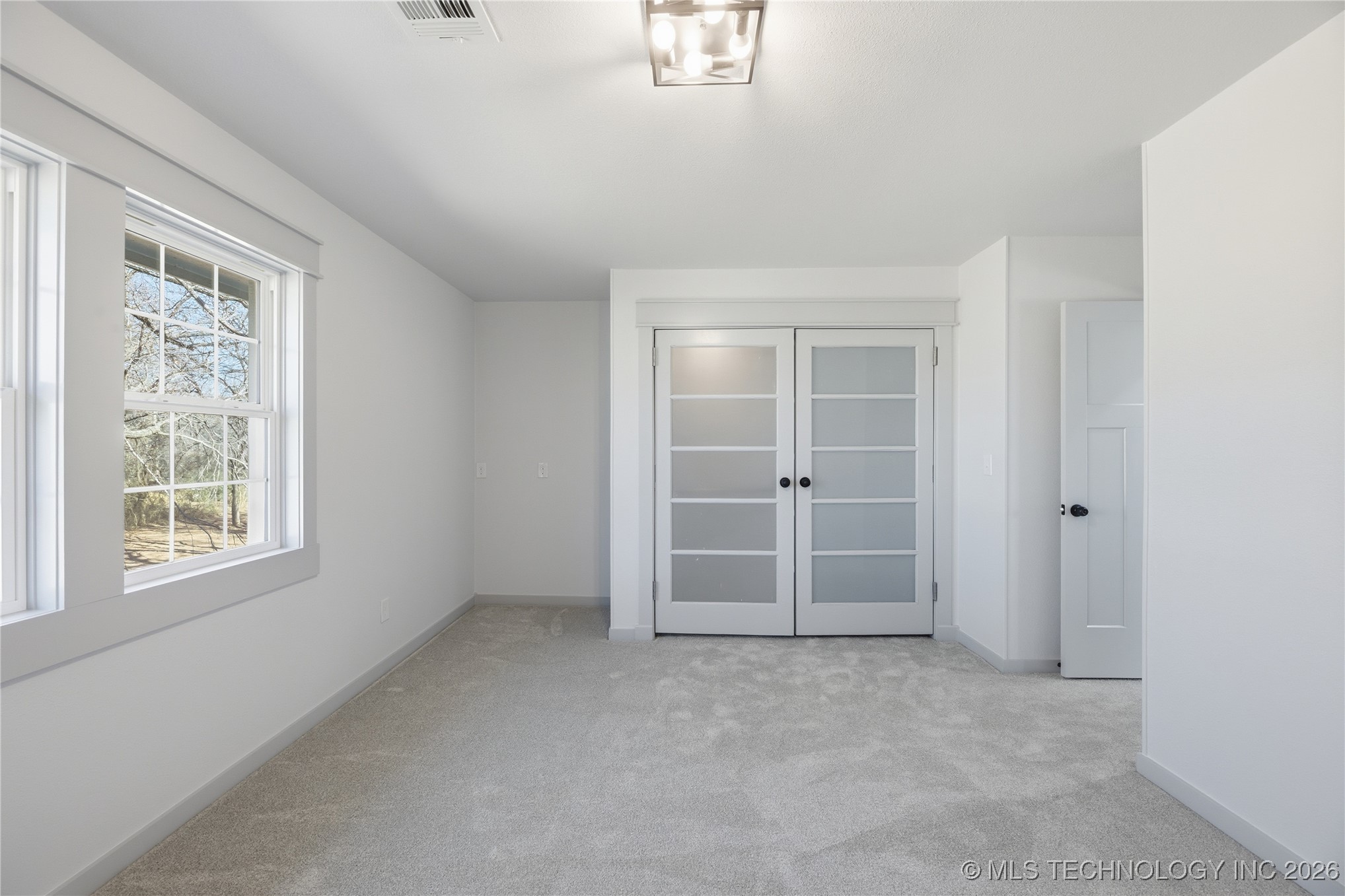 2850 Park Street Property Photo 23