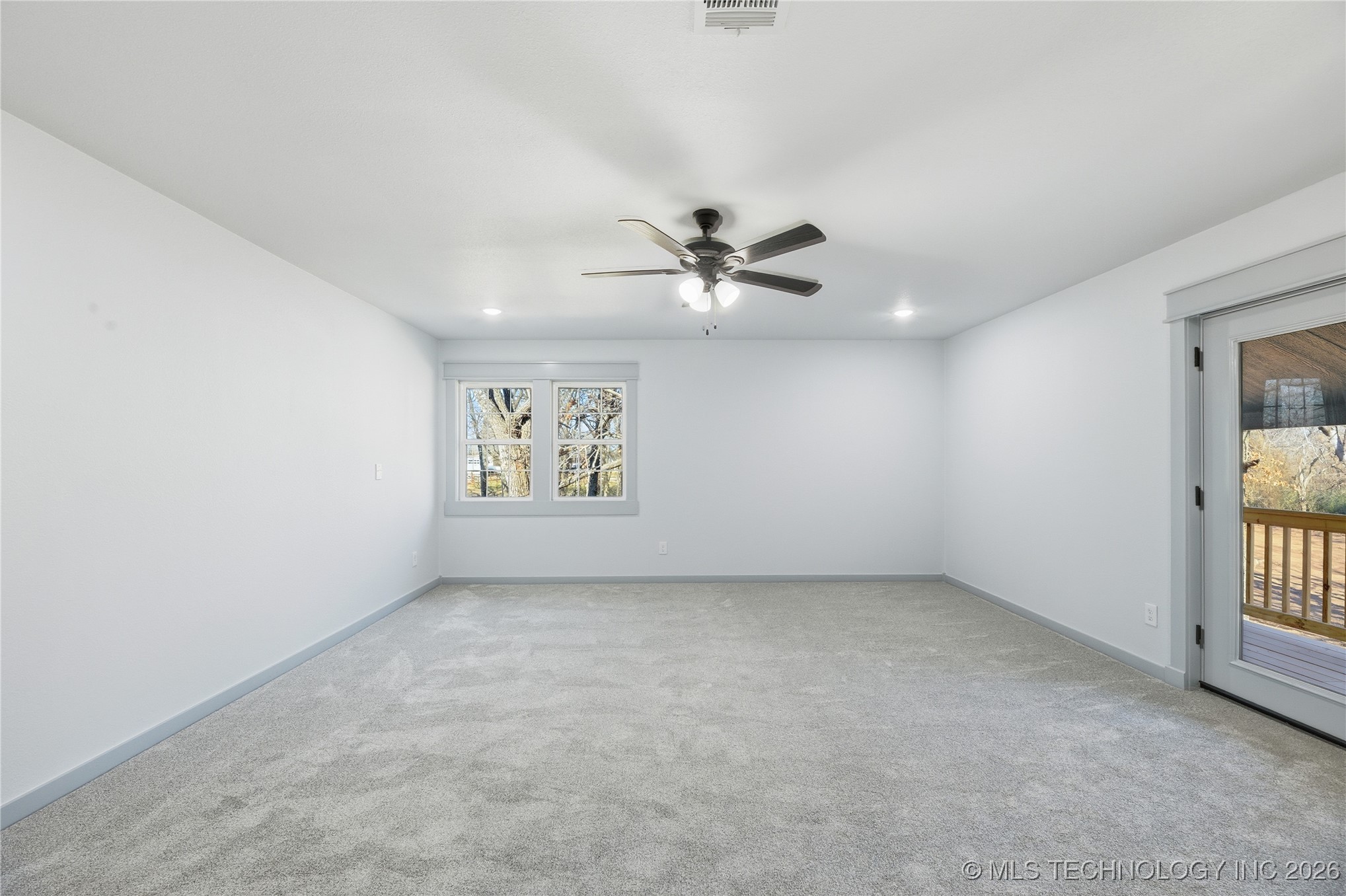 2850 Park Street Property Photo 25