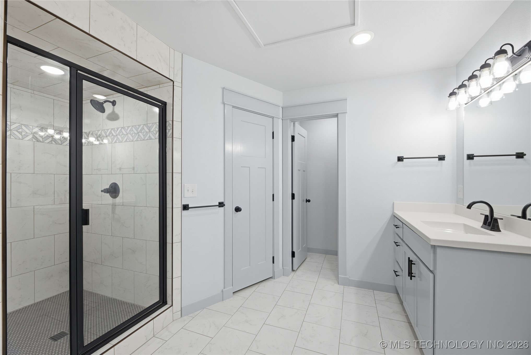 2850 Park Street Property Photo 27