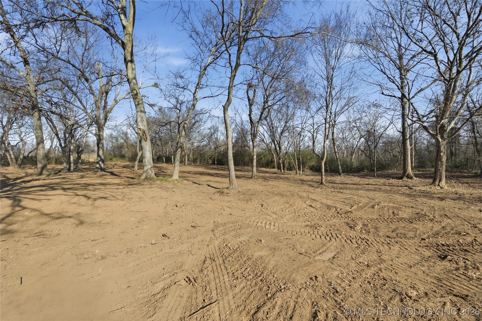 2850 Park Street Property Photo 31