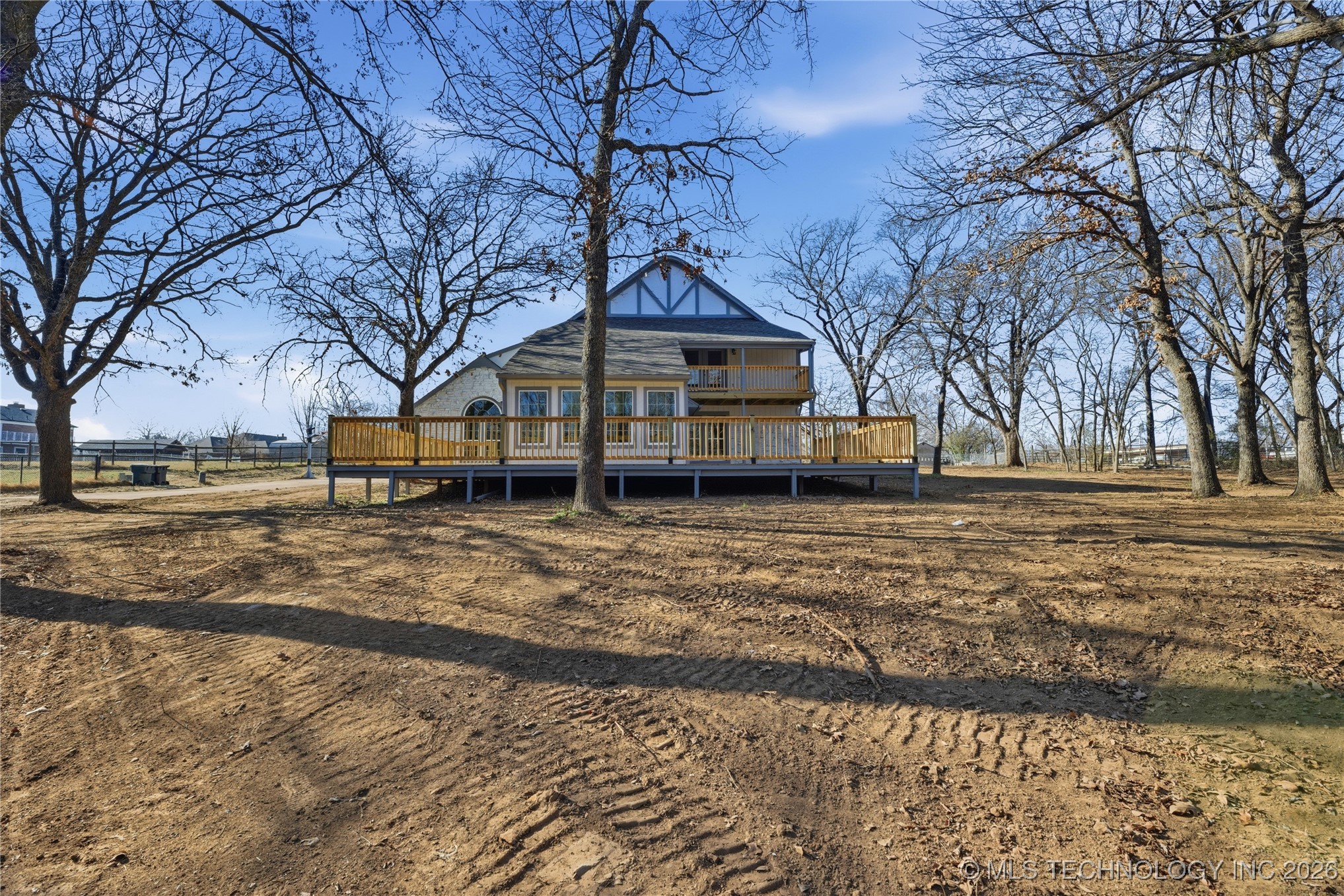 2850 Park Street Property Photo 32