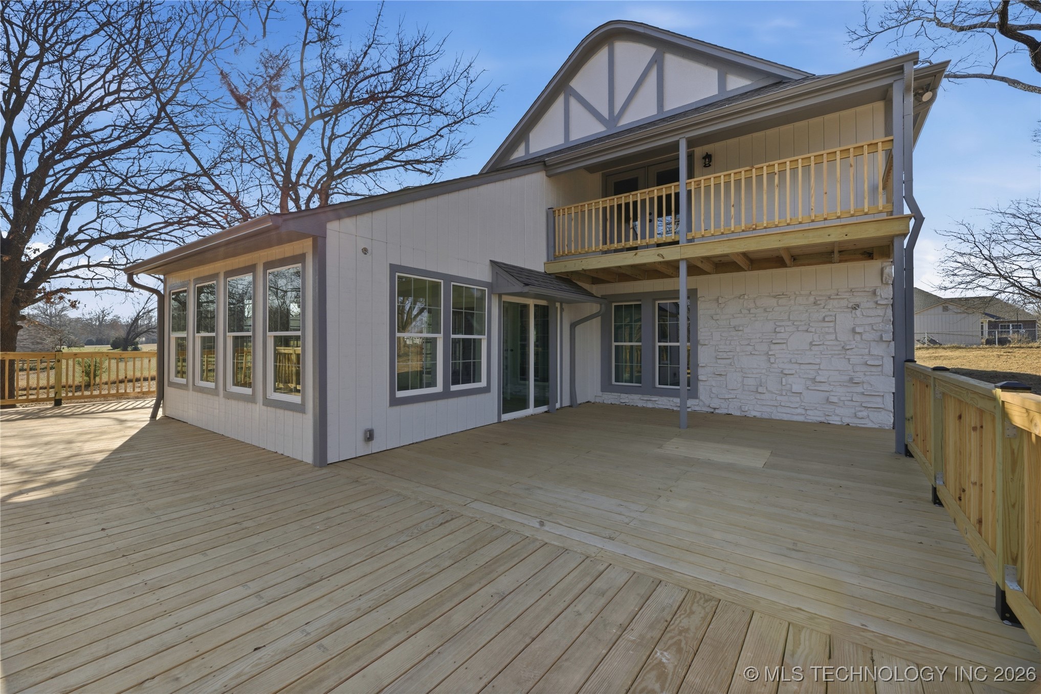 2850 Park Street Property Photo 33