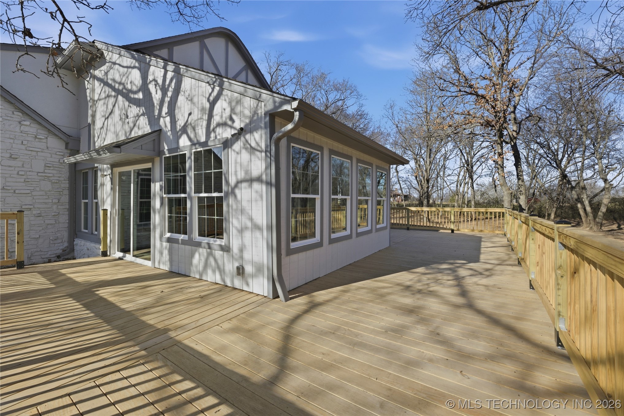 2850 Park Street Property Photo 34