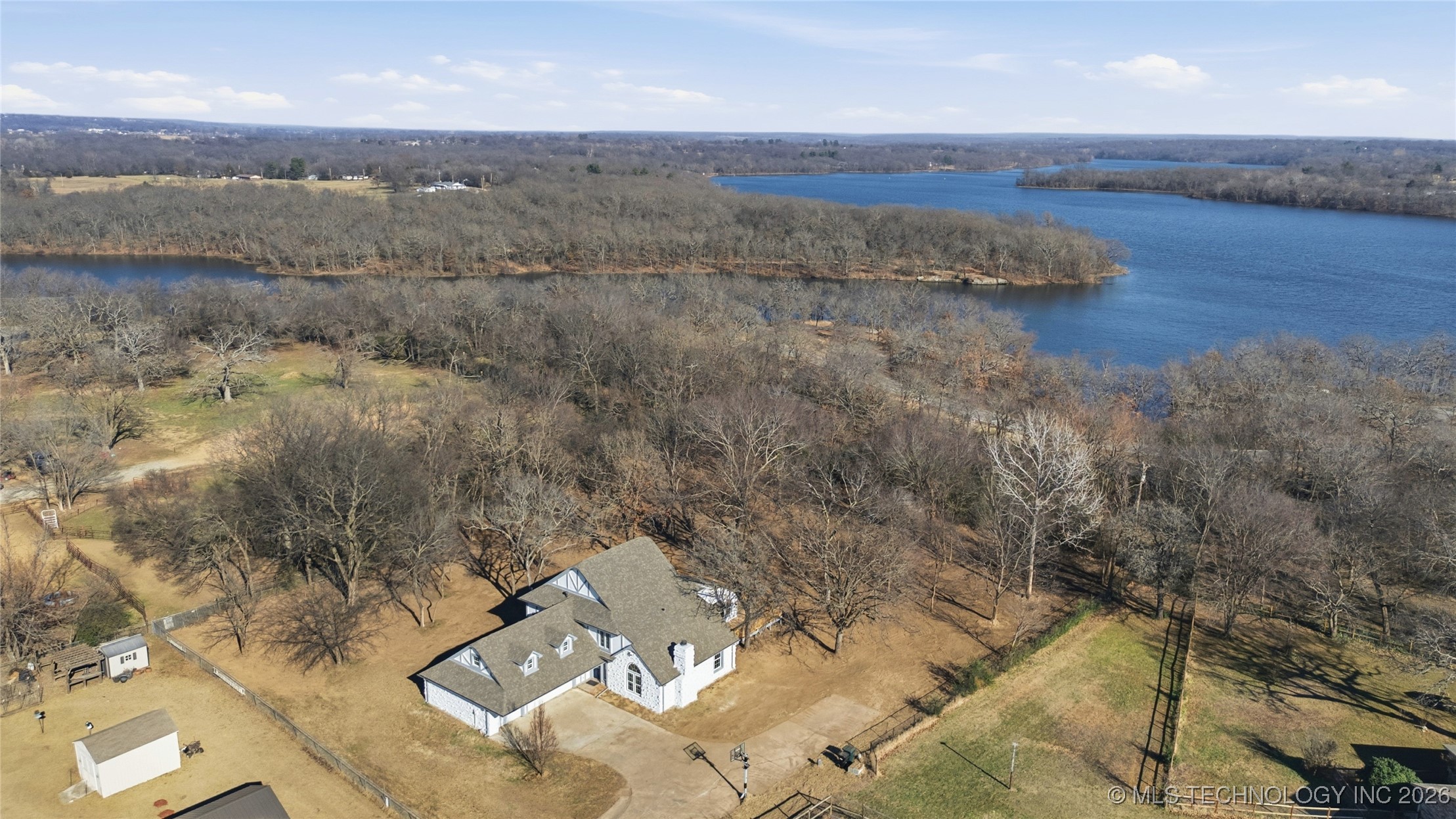 2850 Park Street Property Photo 35