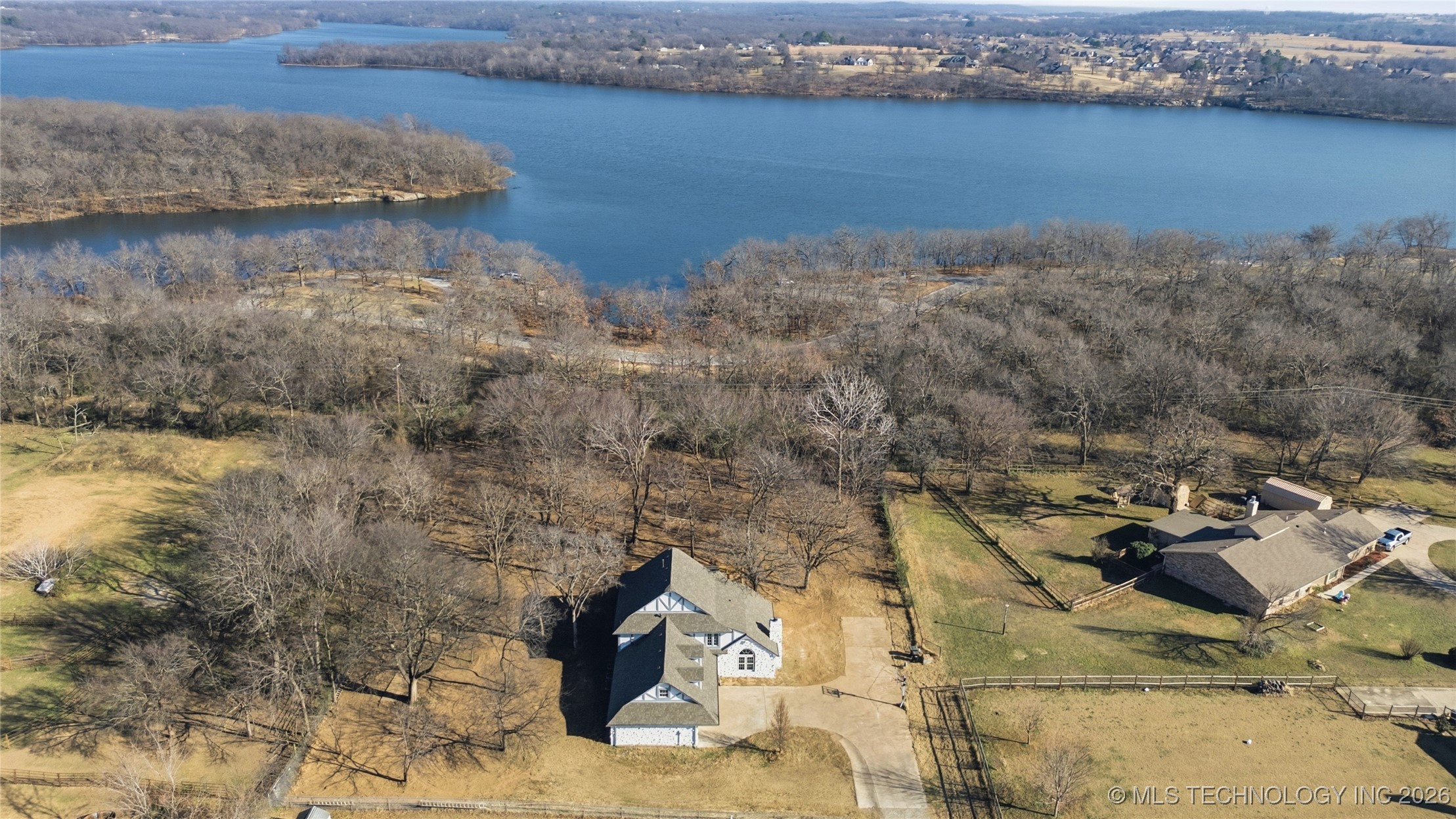 2850 Park Street Property Photo 36