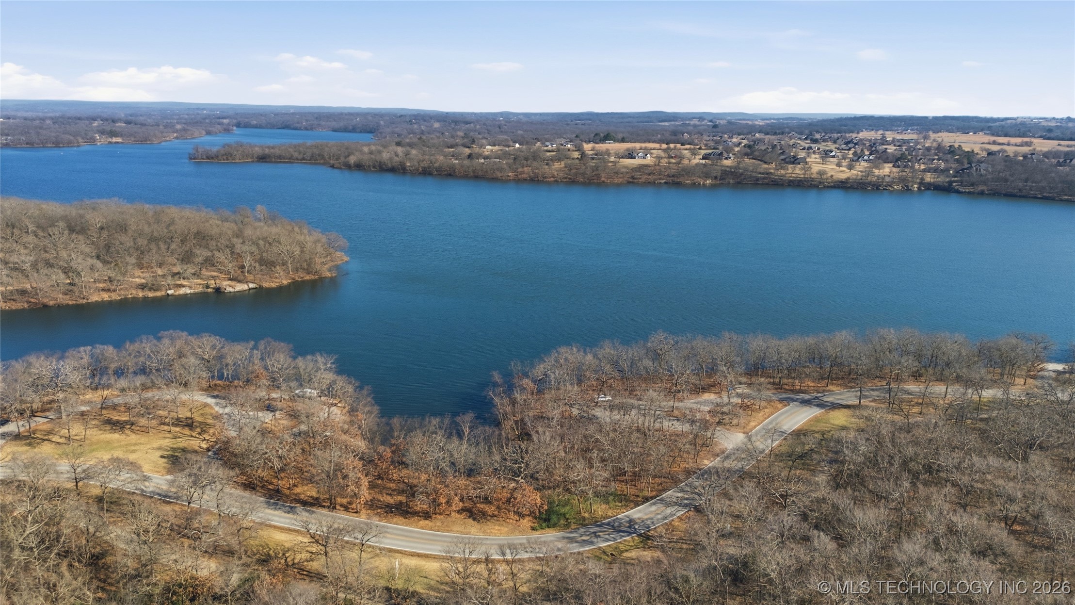 2850 Park Street Property Photo 37