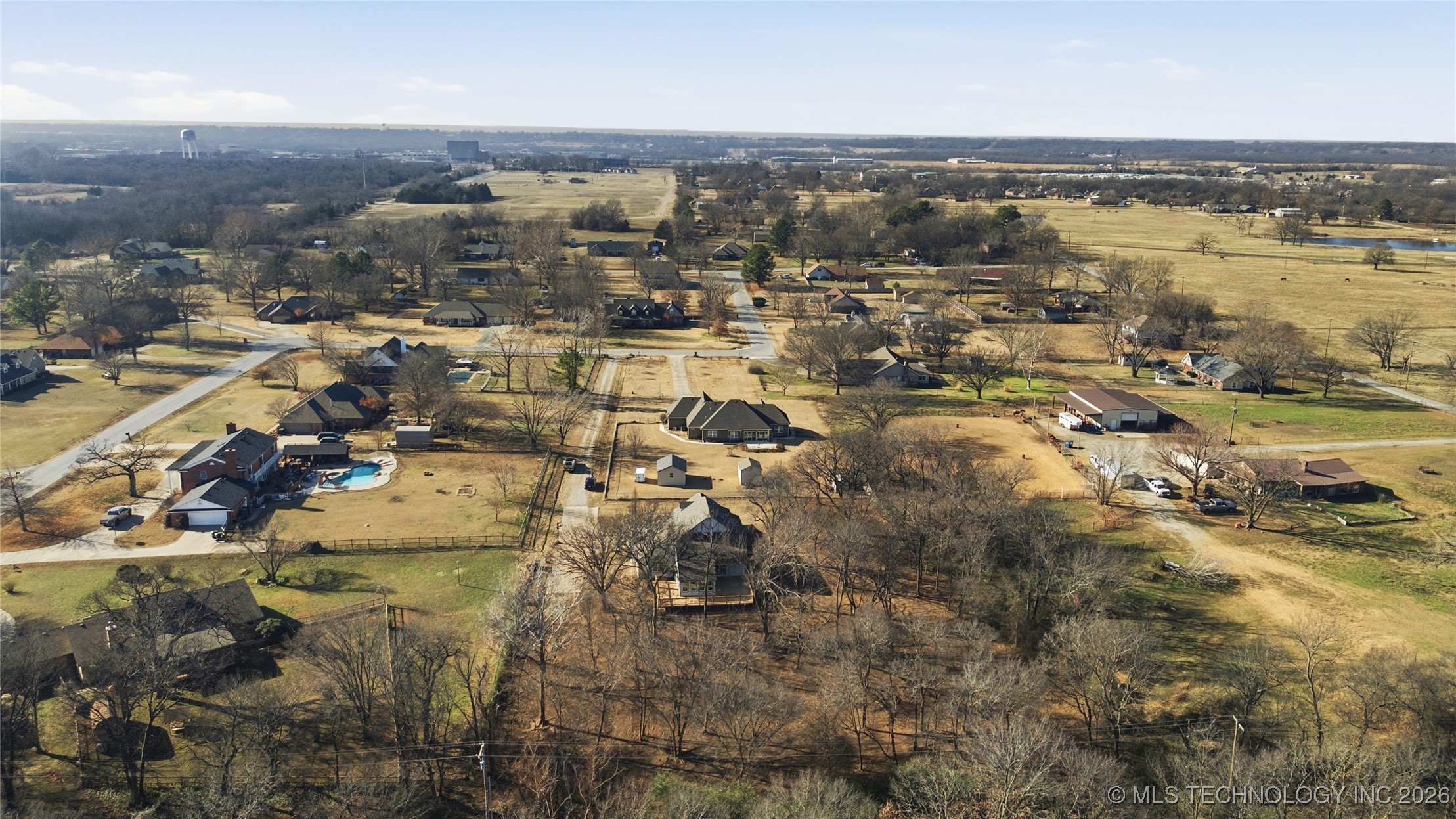 2850 Park Street Property Photo 38