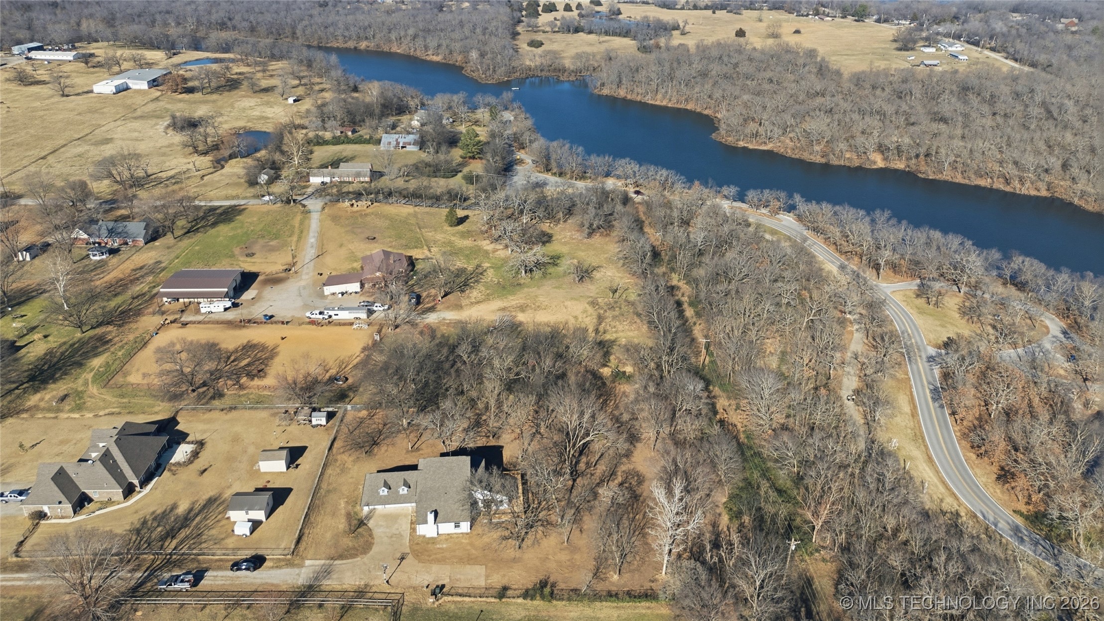 2850 Park Street Property Photo 39