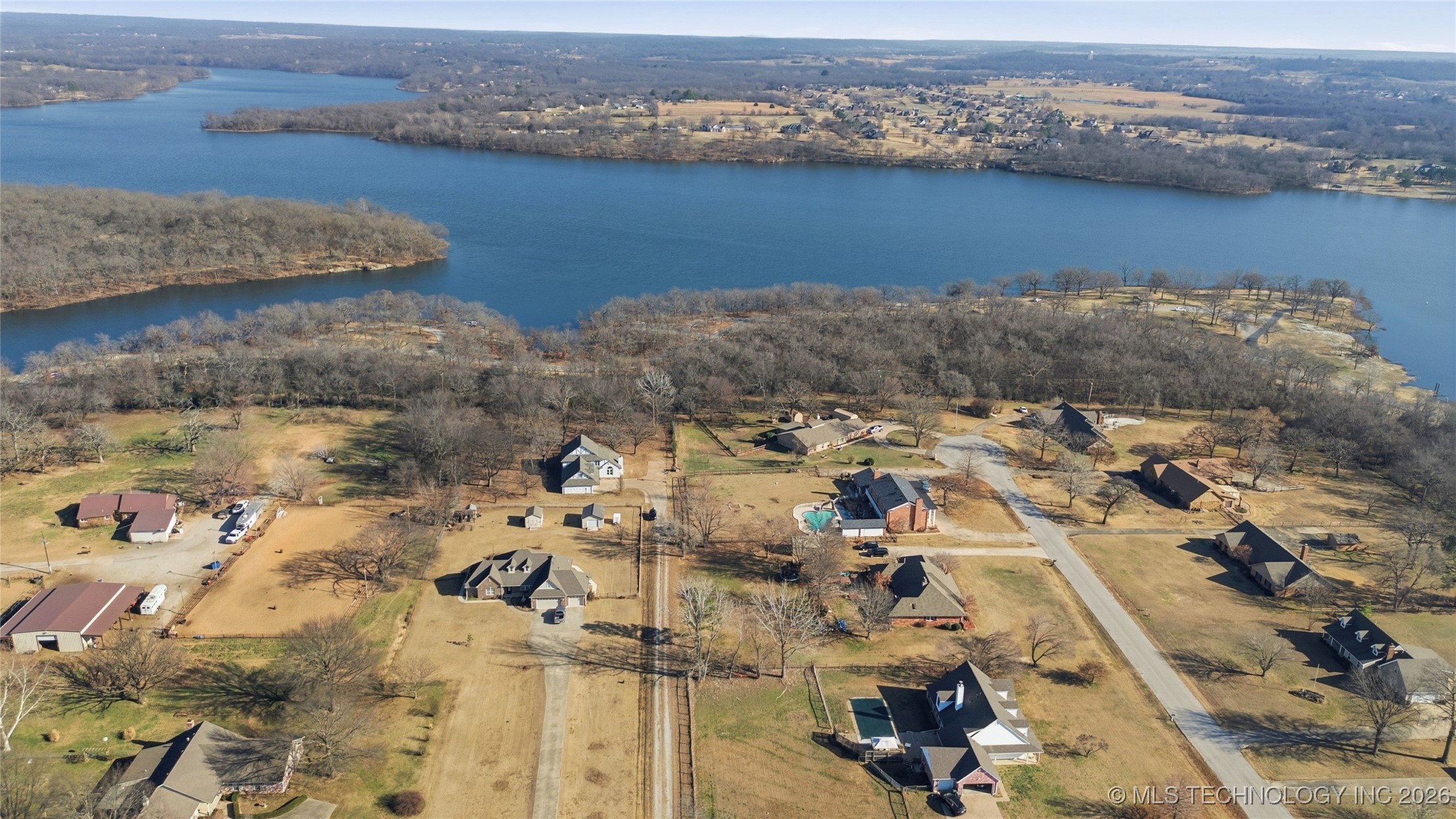 2850 Park Street Property Photo 40