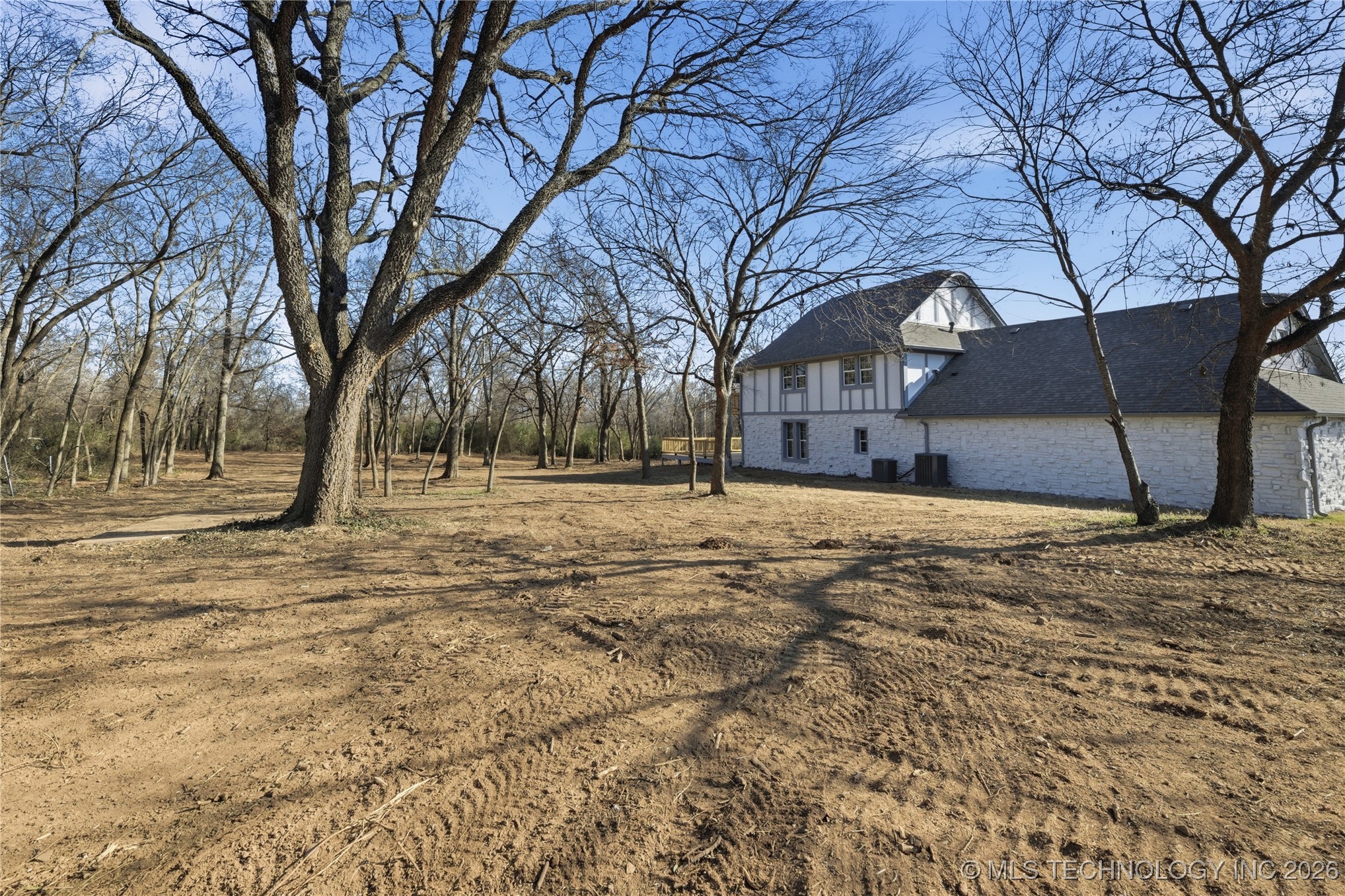 2850 Park Street Property Photo 42