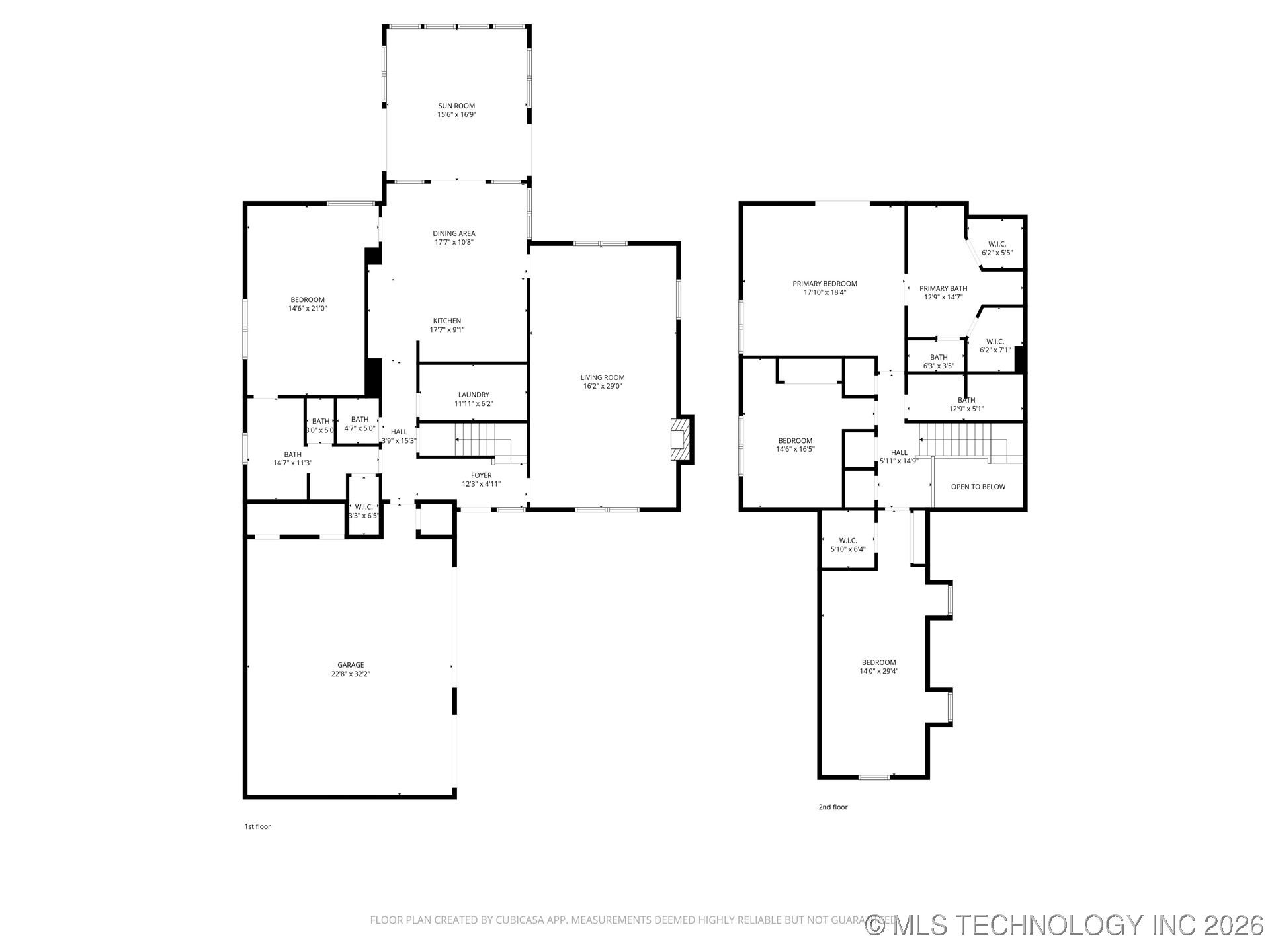 2850 Park Street Property Photo 43