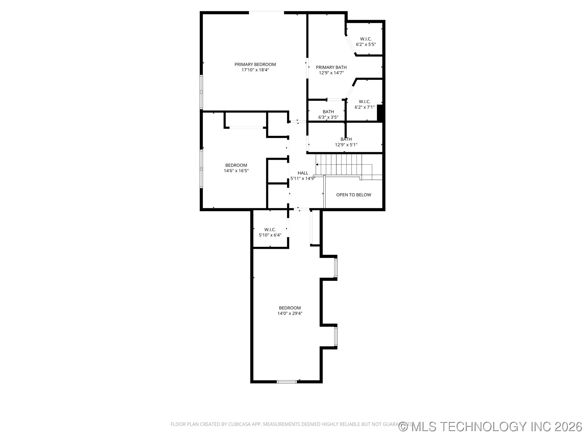 2850 Park Street Property Photo 45