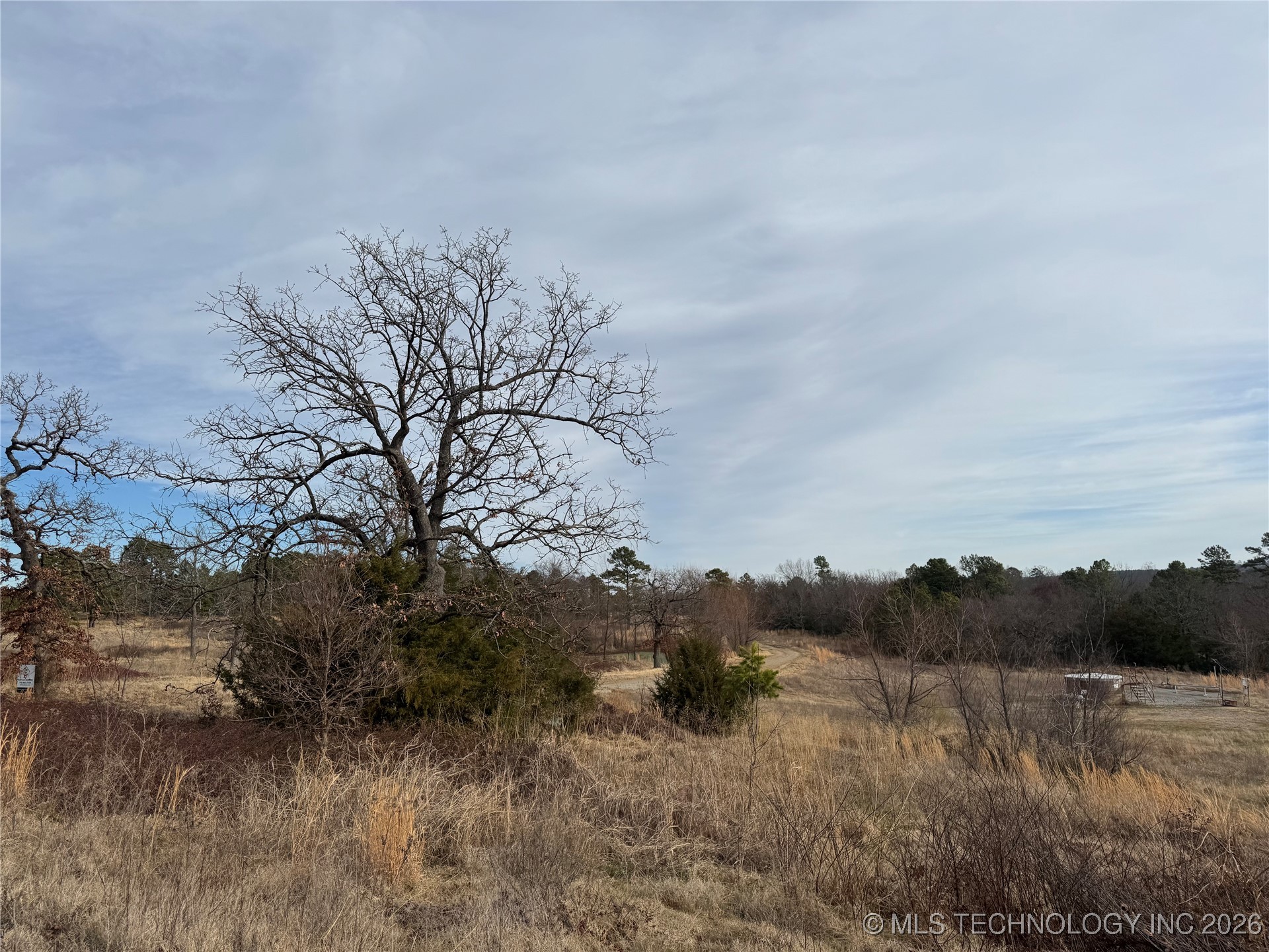 1 N Turkey Creek Road Property Photo 4