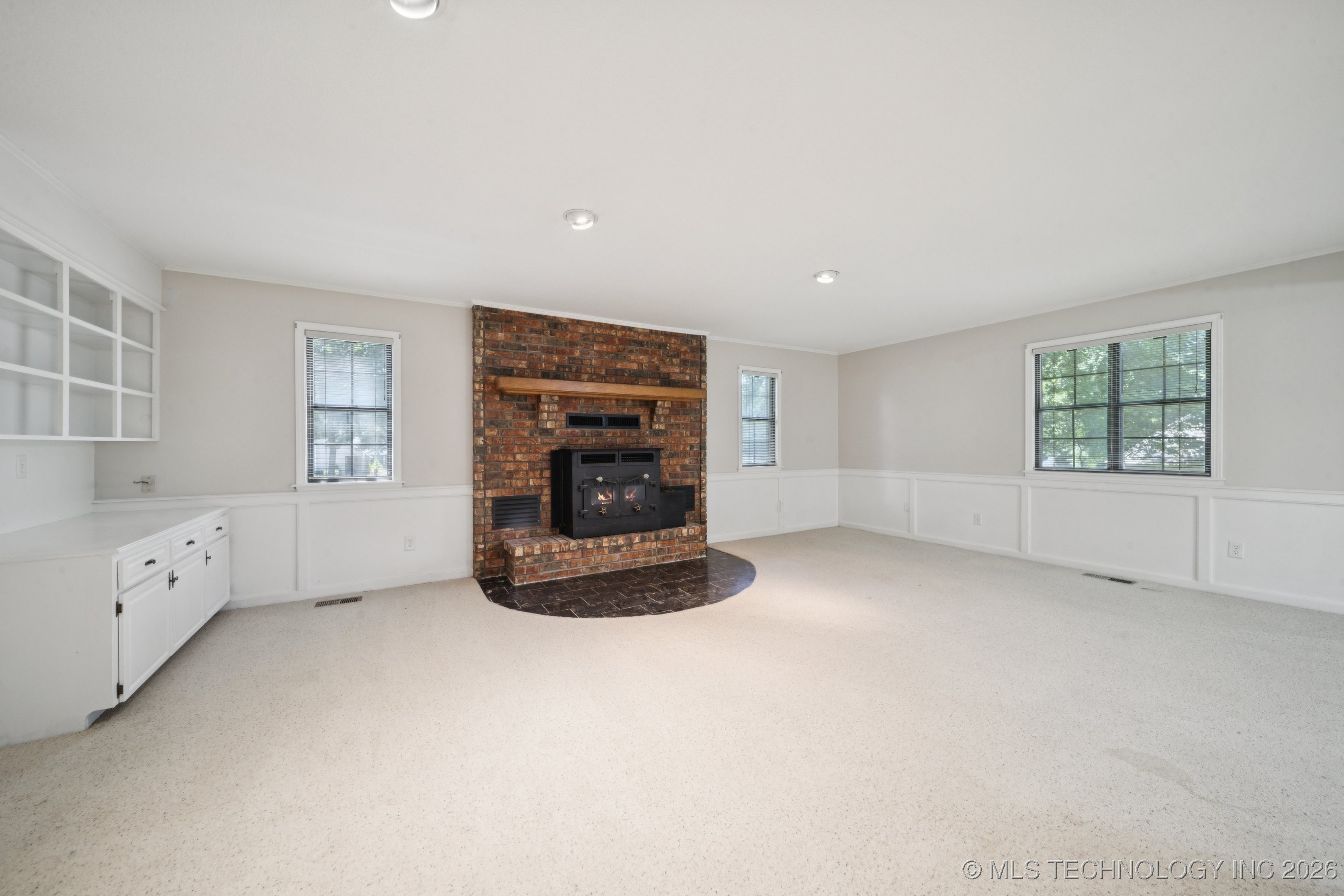 1181 Deer Creek Property Photo 9