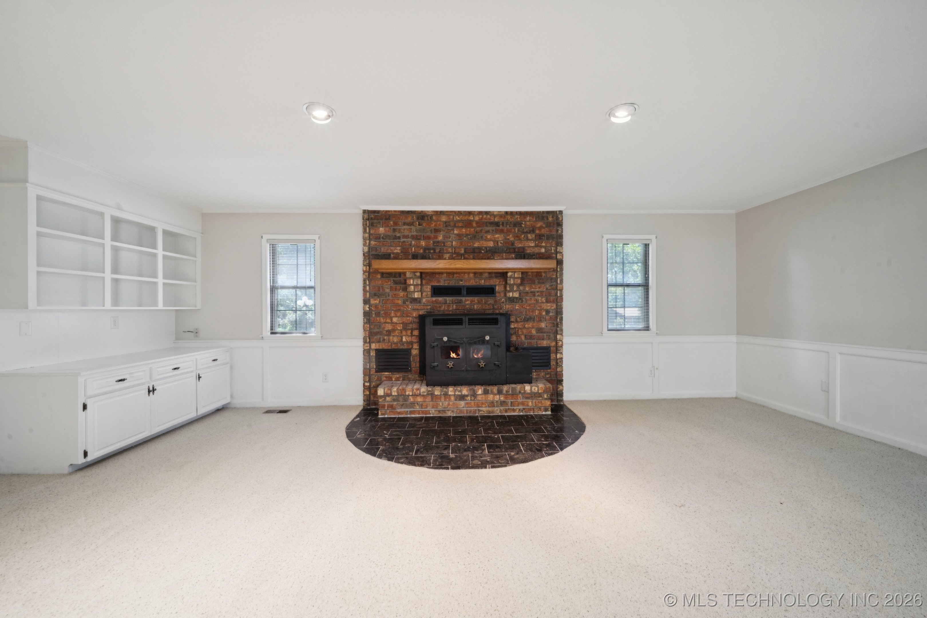 1181 Deer Creek Property Photo 10