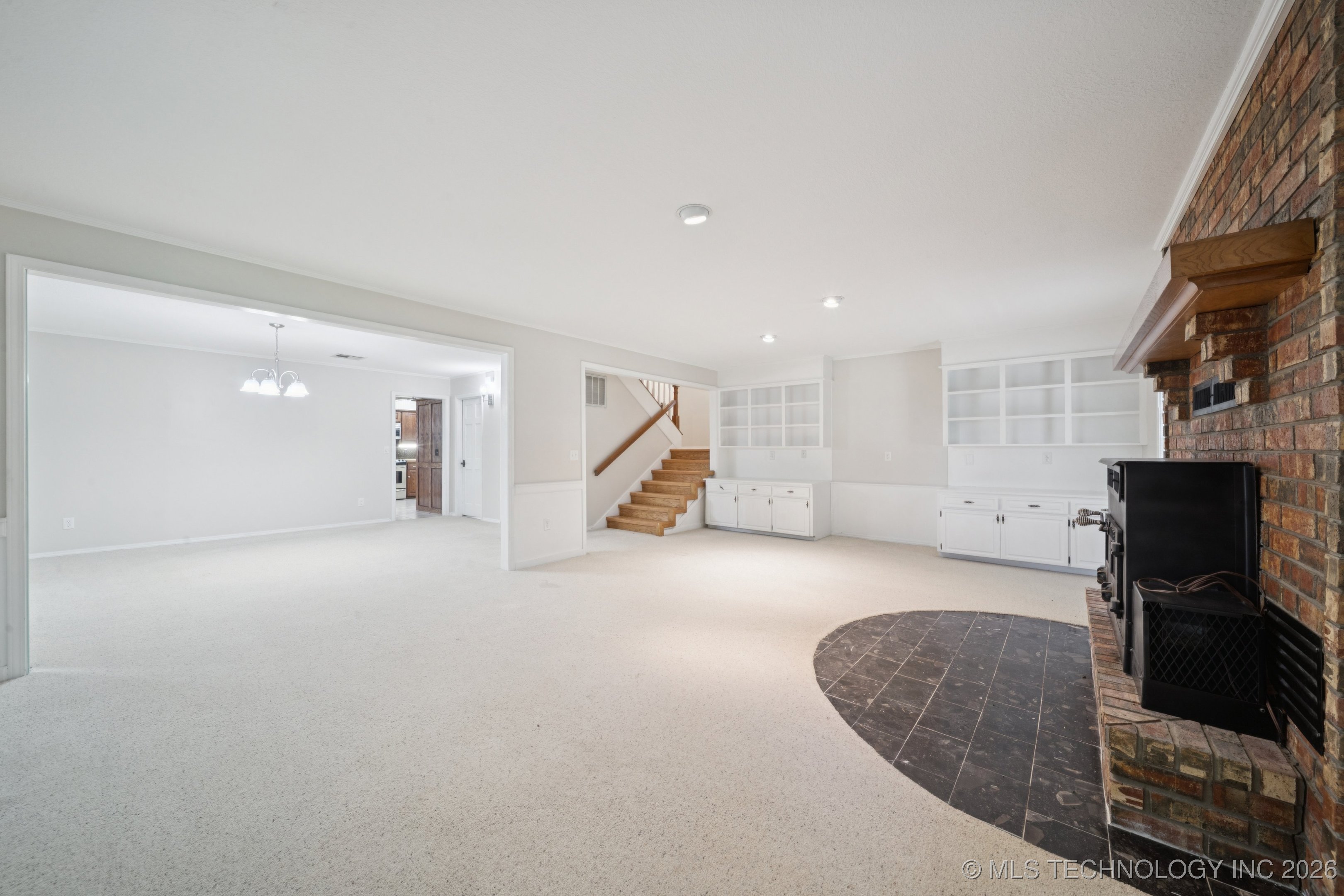 1181 Deer Creek Property Photo 11