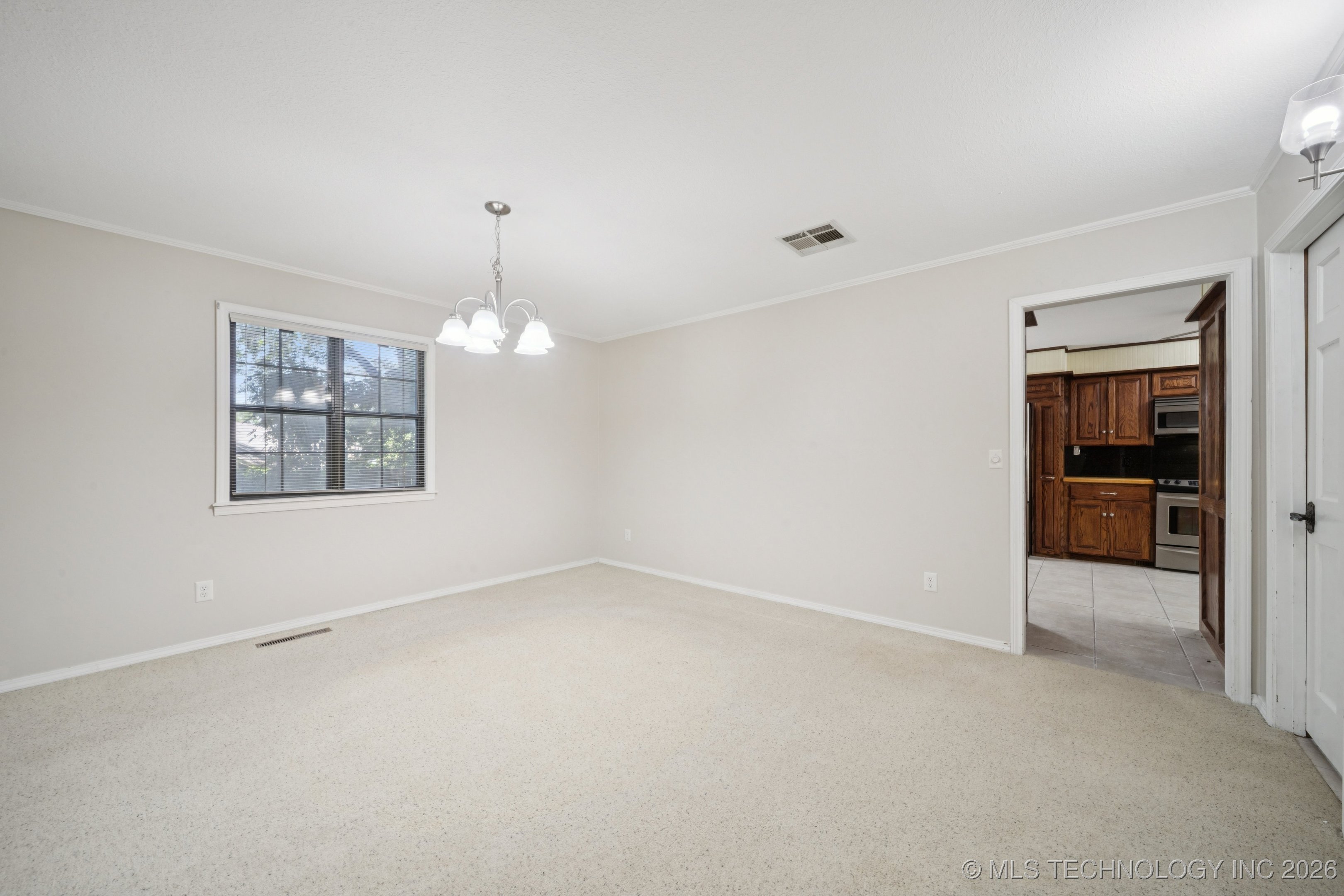 1181 Deer Creek Property Photo 12