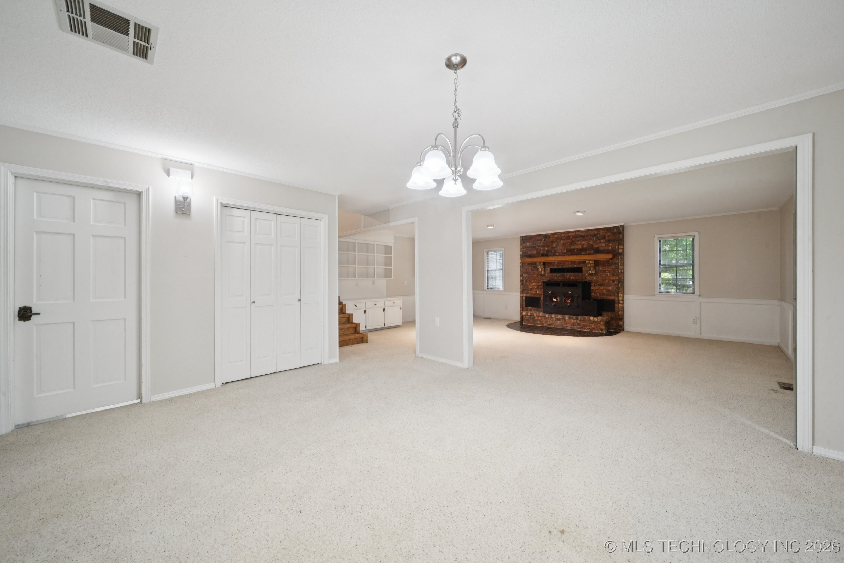 1181 Deer Creek Property Photo 13