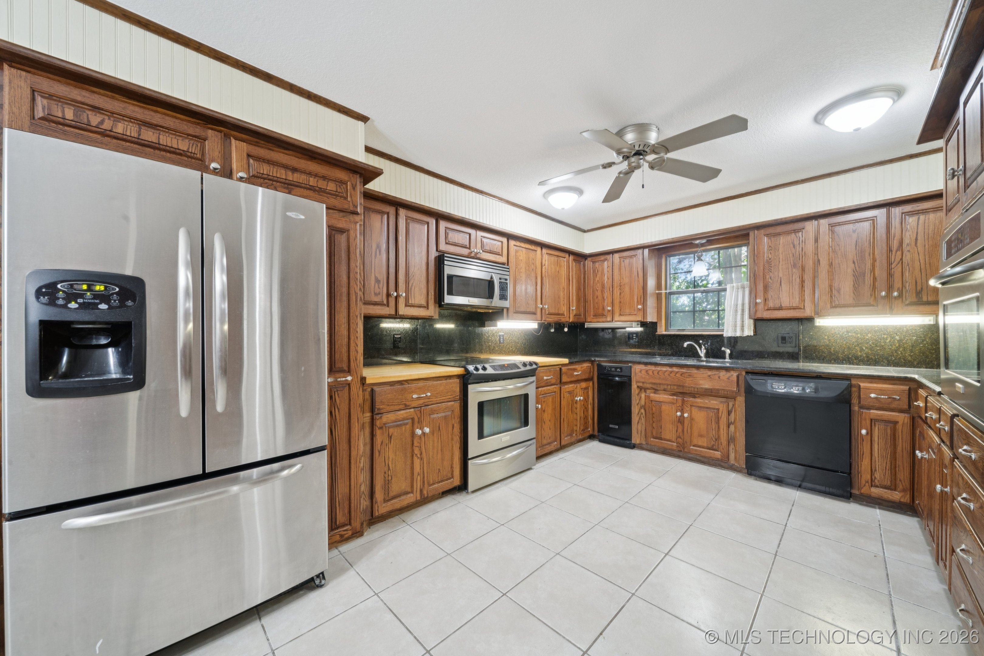 1181 Deer Creek Property Photo 14