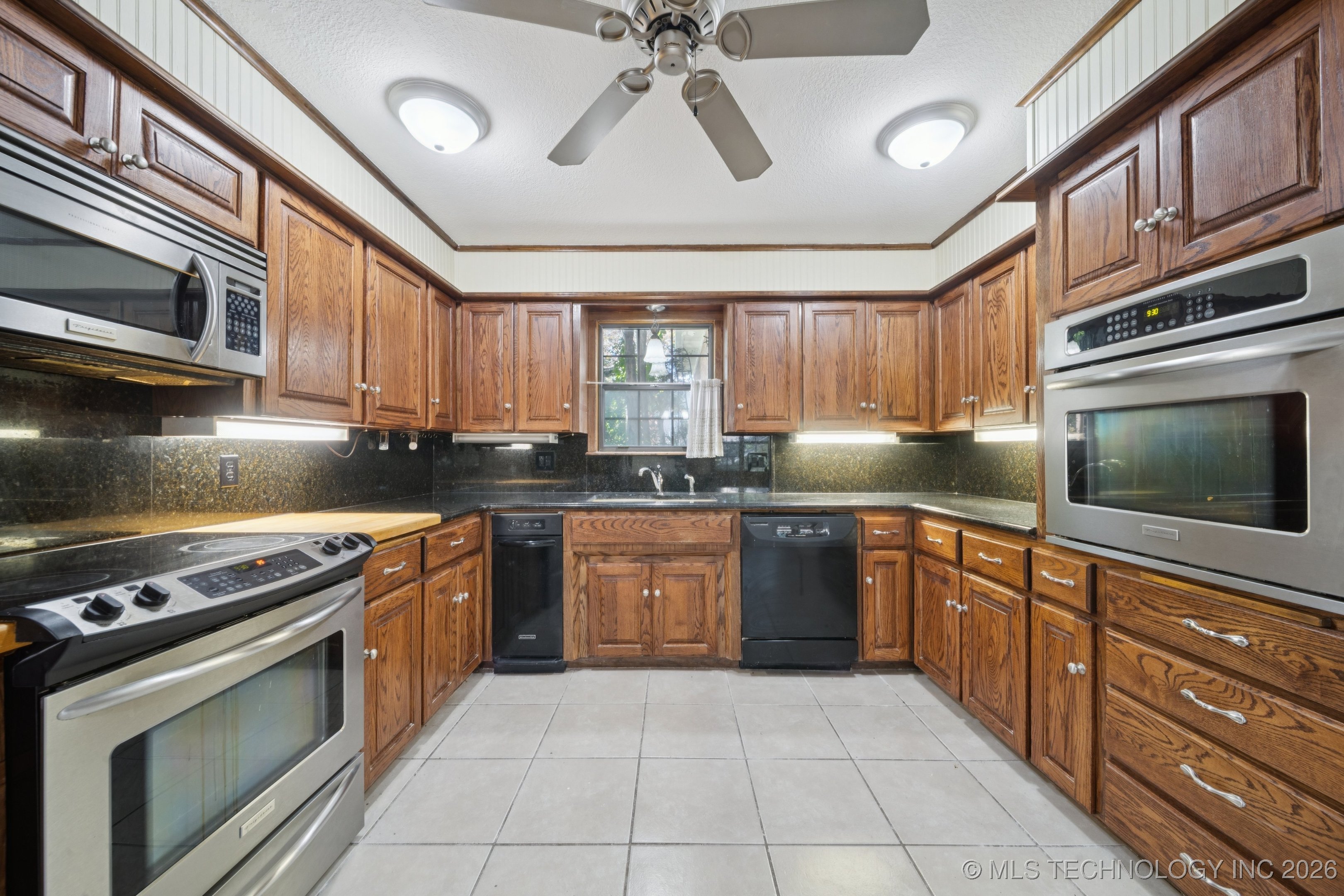 1181 Deer Creek Property Photo 15